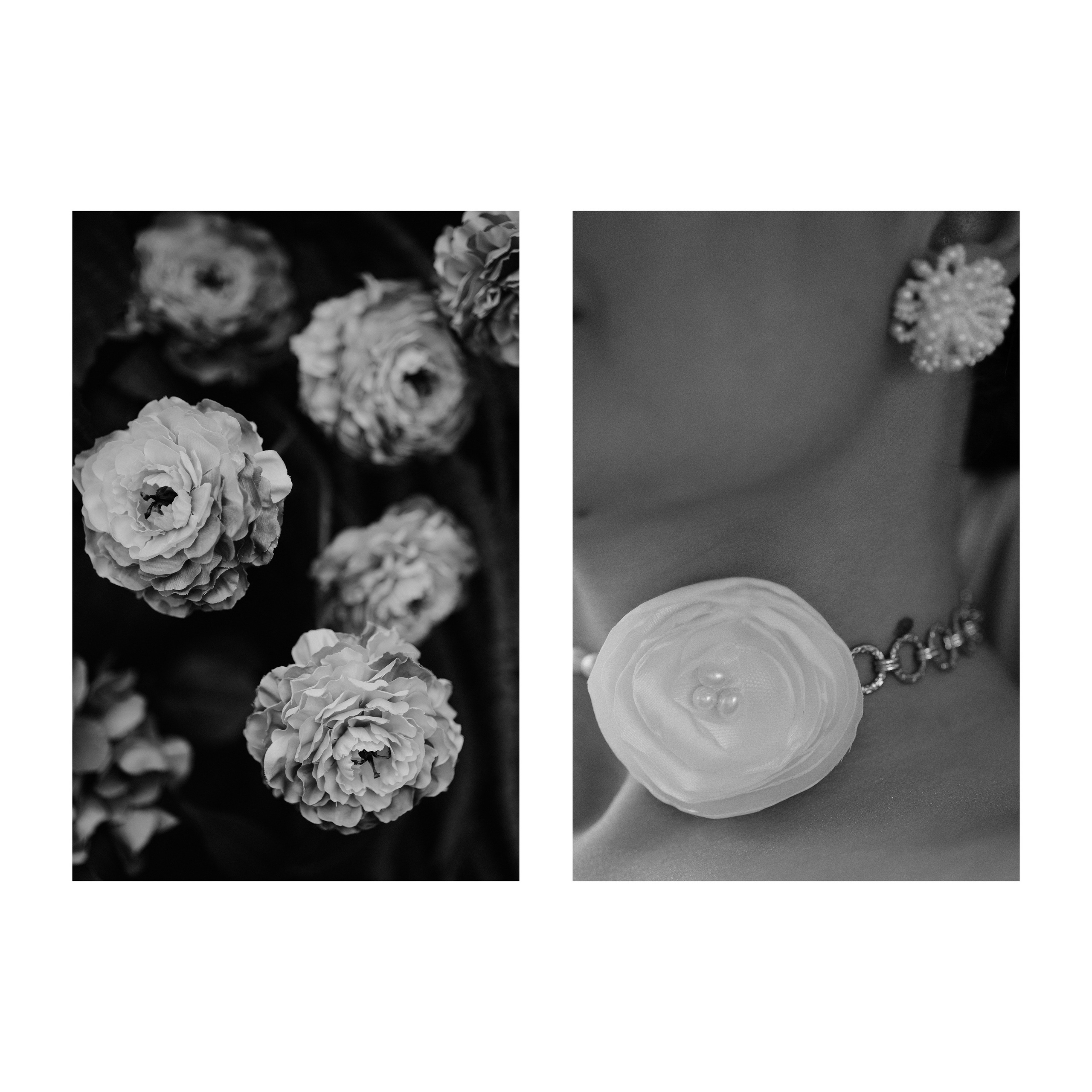 P&E. Свадебный и портретный фотограф в Челябинске