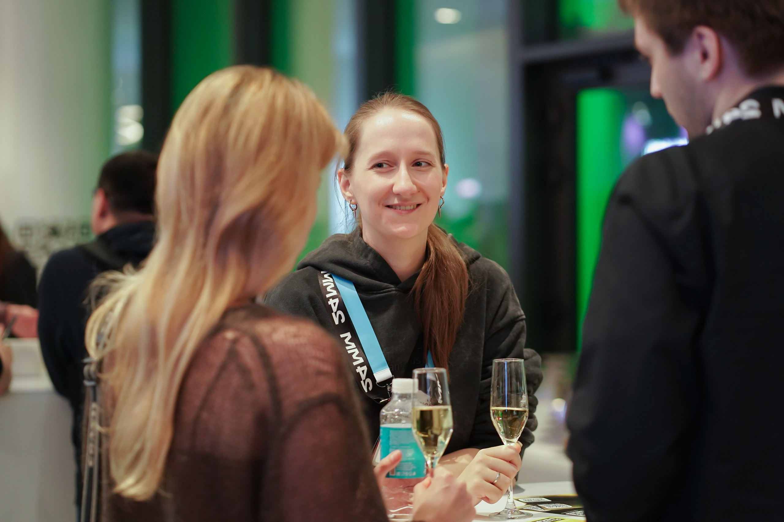 Матемаркетинг — 7–8 ноября 2024. Фотобанк Матемаркетинг