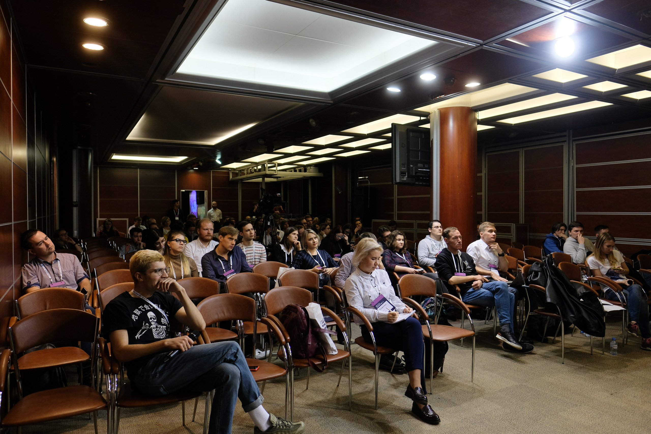 Матемаркетинг — 7 ноября 2018. Фотобанк Матемаркетинг