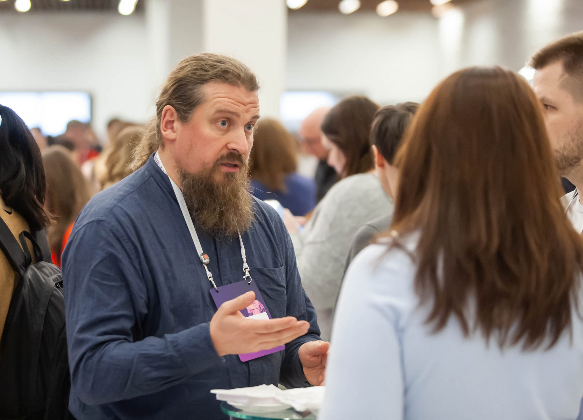 Матемаркетинг — 14–15 ноября 2019. Фотобанк Матемаркетинг