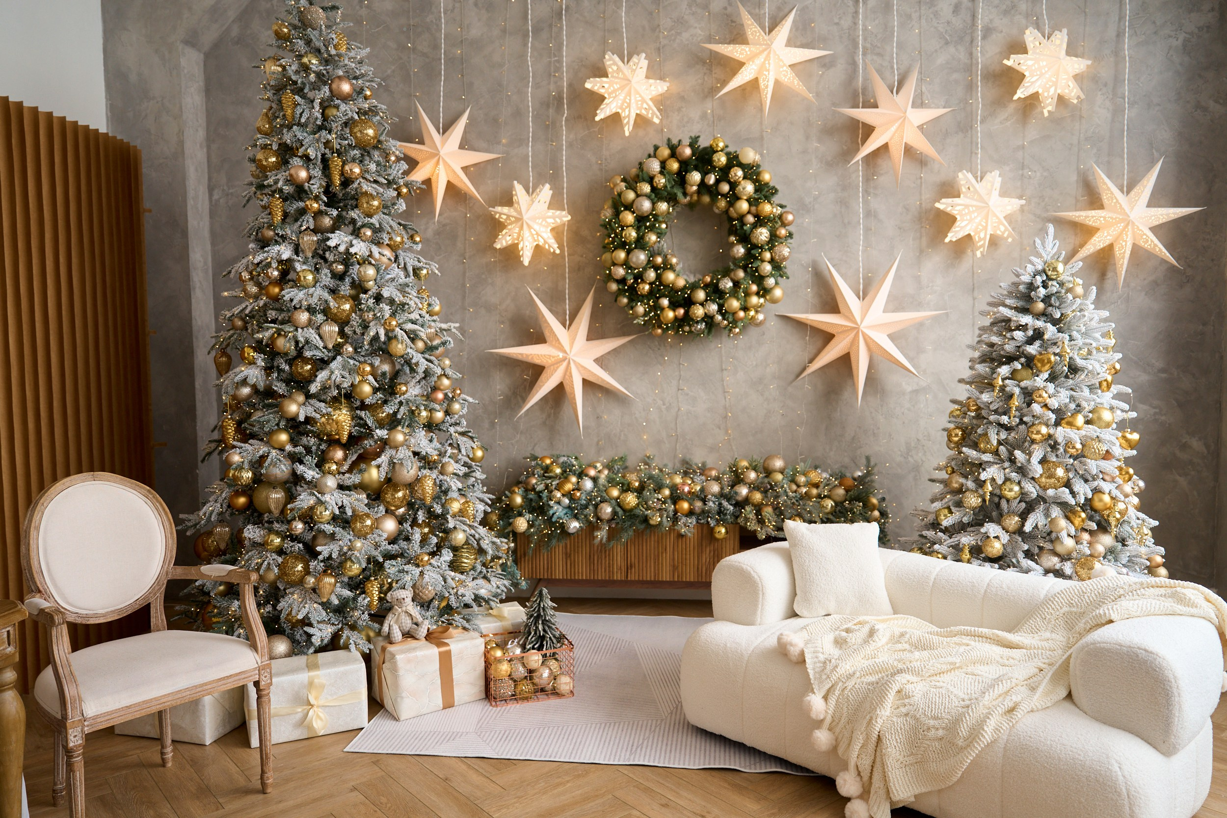 Лофт (Loft). Фотограф г. Хабаровск. Семейные и индивидуальные съёмки