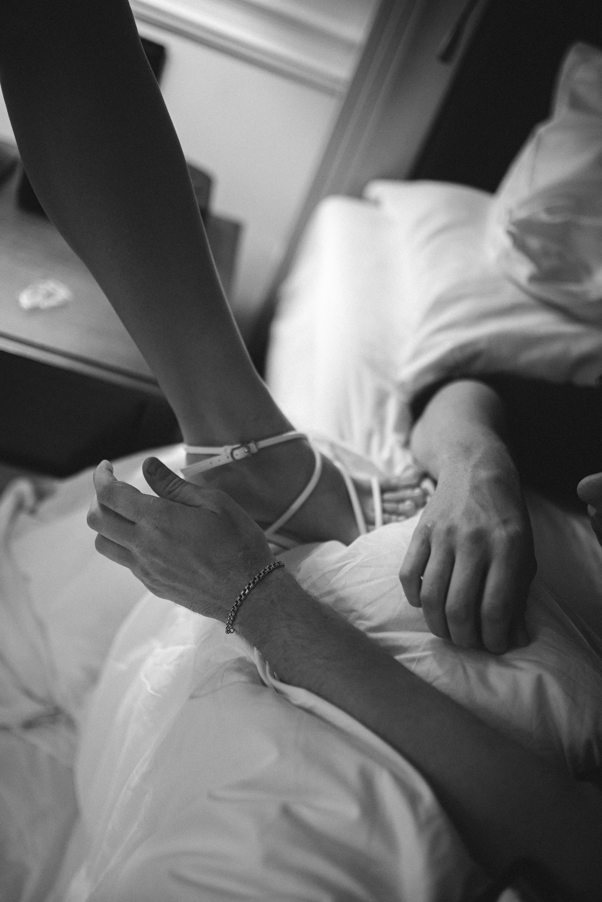 Свадебные съёмки (общие). Свадебный, семейный, женский фотограф в Москве, Мытищах, Королёве Ксения Узилле