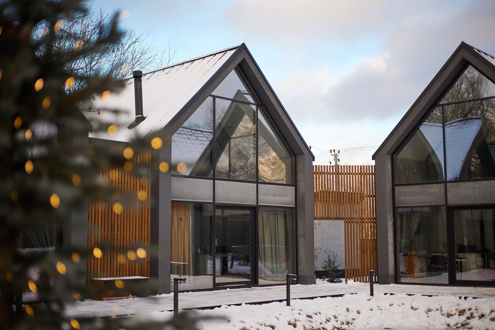 Отели. Фотограф брендов в Санкт-Петербурге Полина Суворова