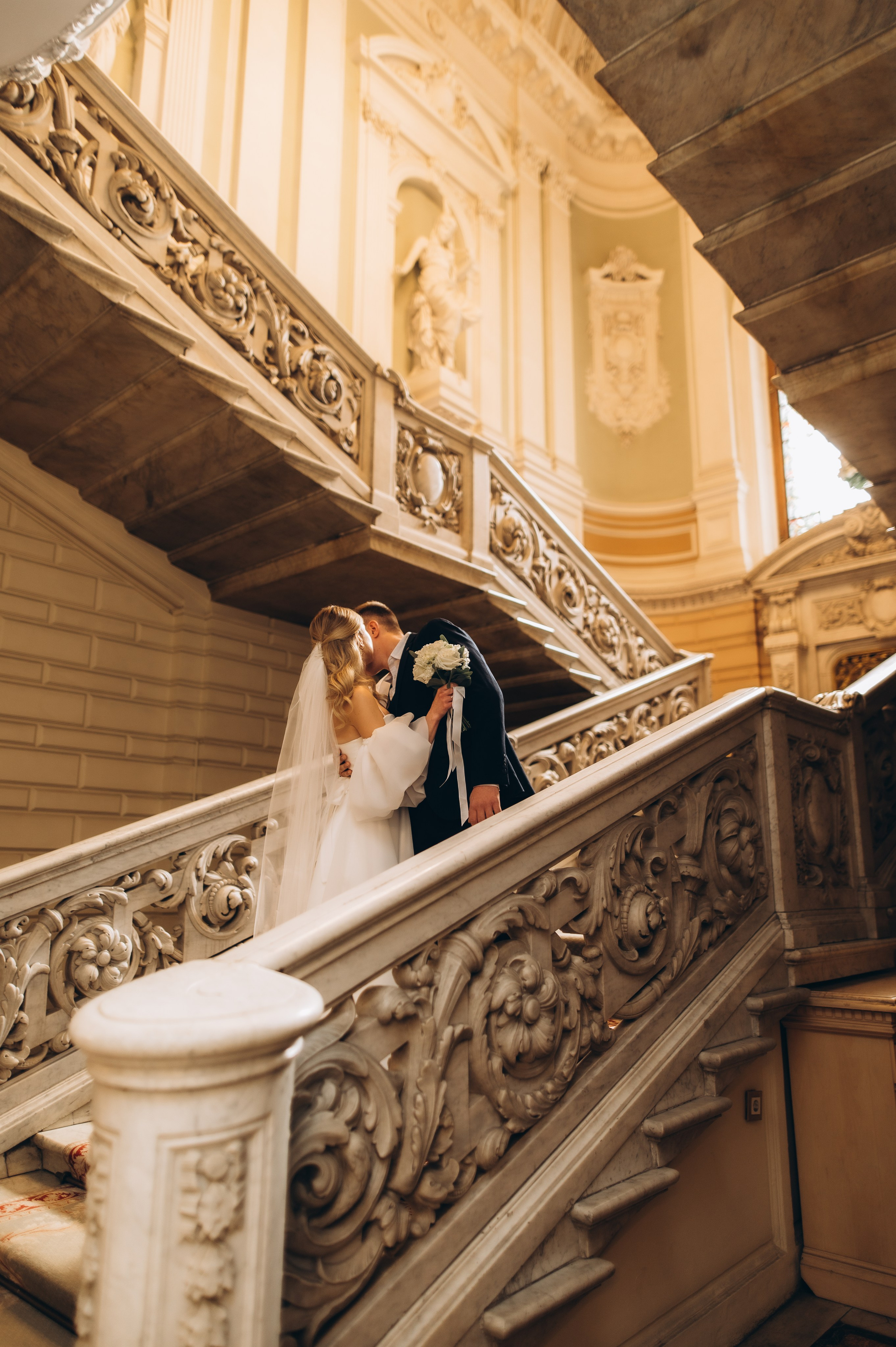 1ый загс+фотопрогулка свадьба. Фотограф ПИТЕР СПБ Надежда Баранова