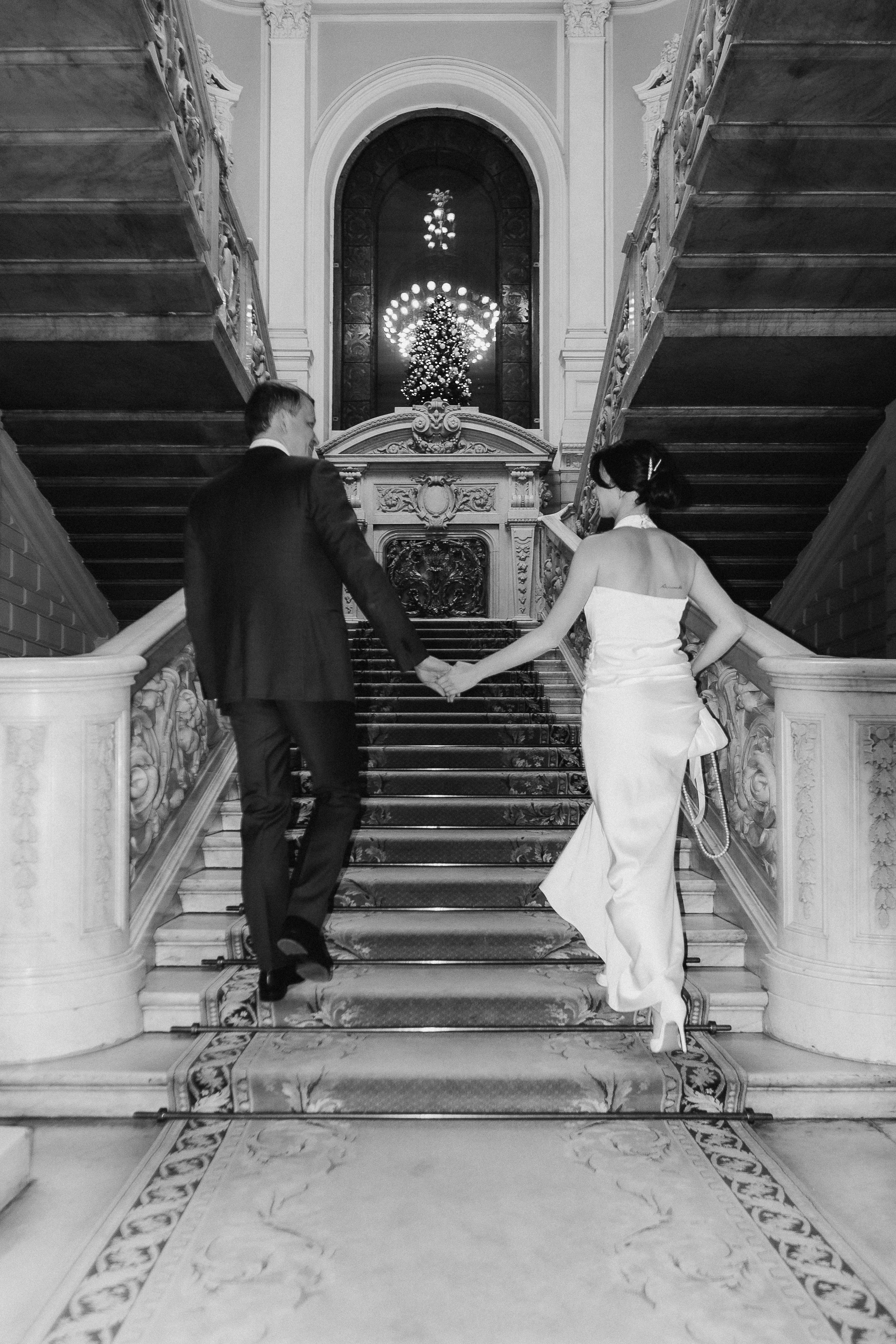 Свадебная (отель+загс). Фотограф ПИТЕР СПБ Надежда Баранова