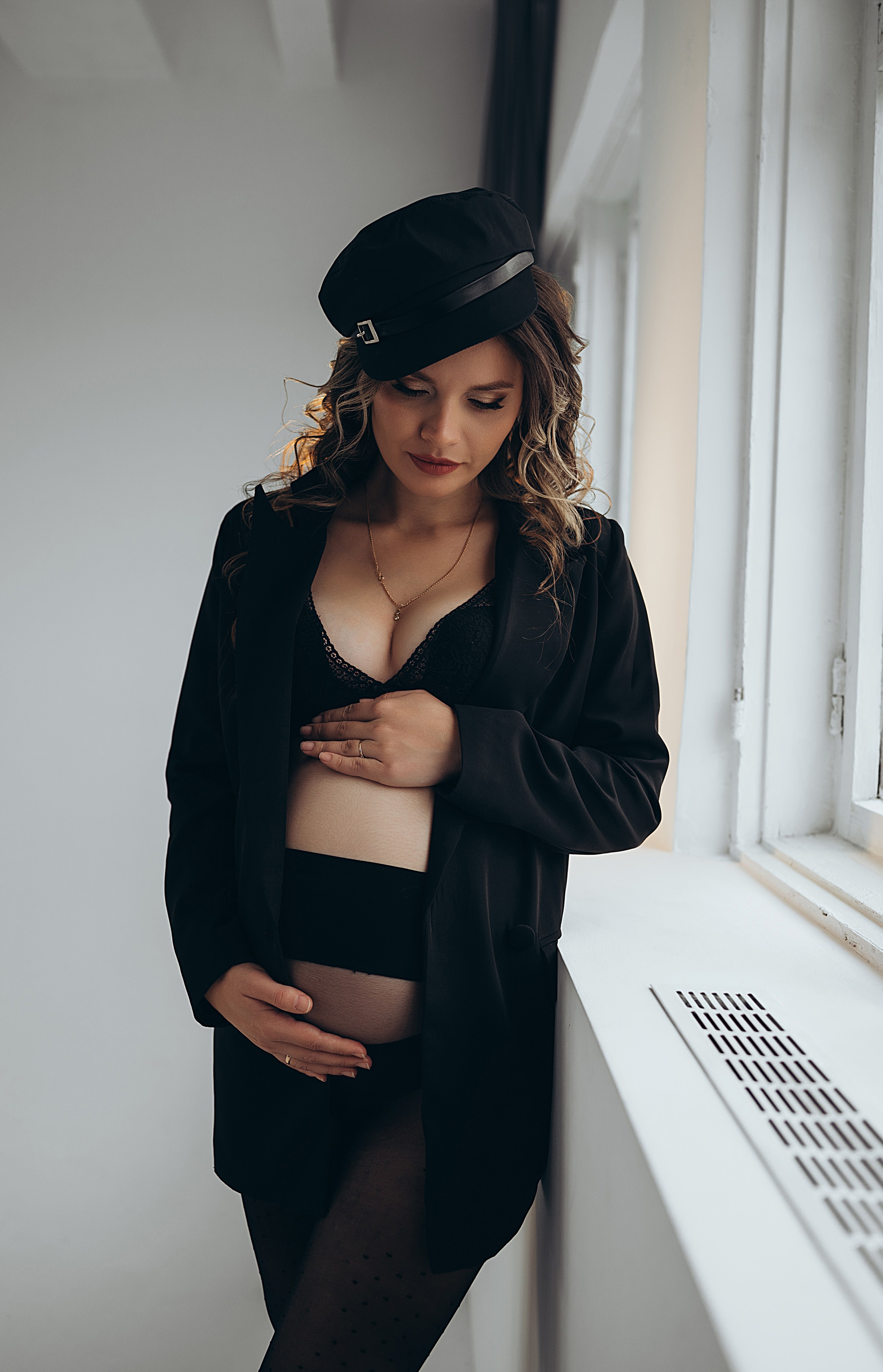 Evgenia. Семейный и детский фотограф в Белгороде Ольга Сорока