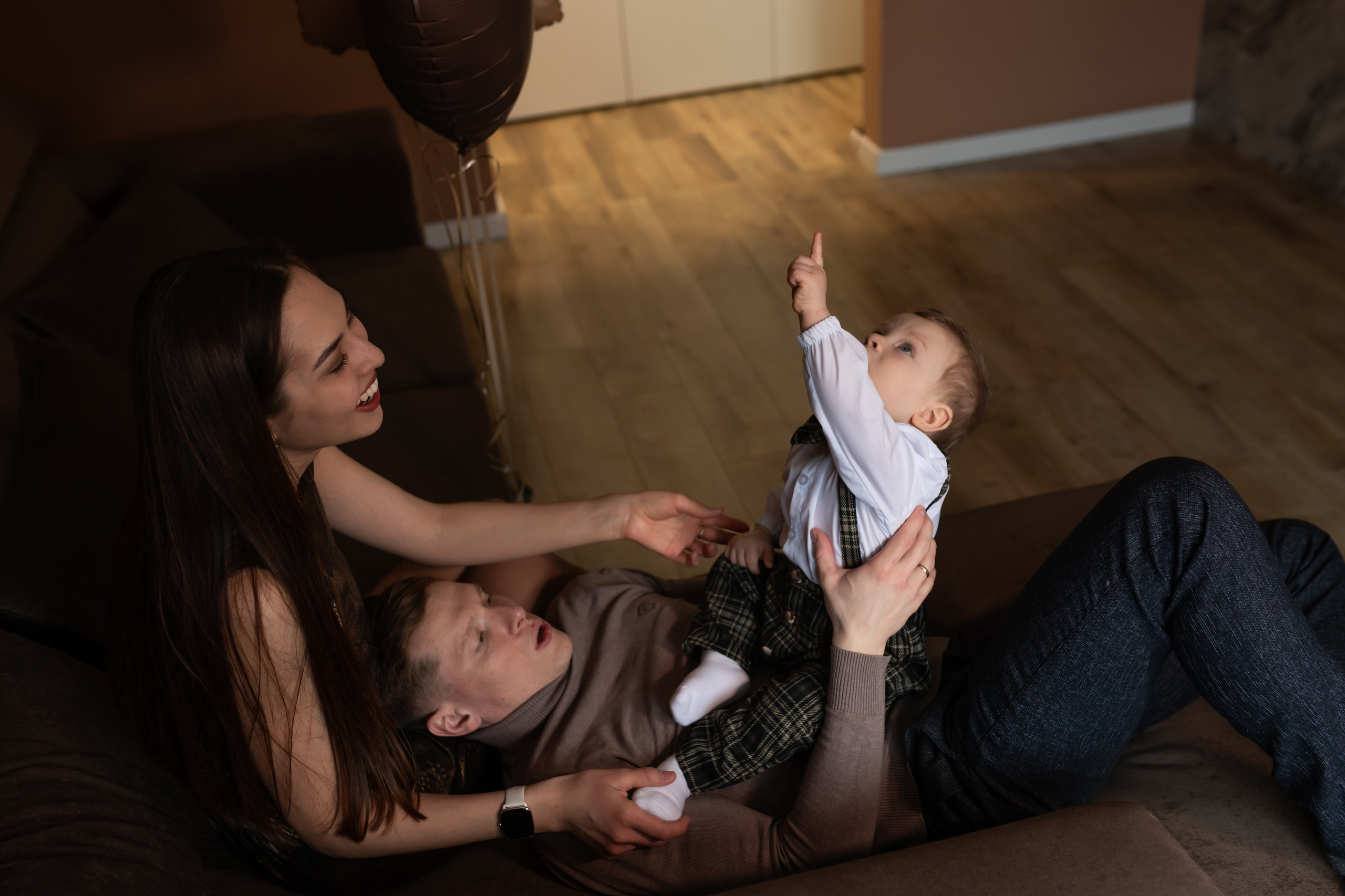 Камила. Марина Шаймухаметова. Фотограф в Уфе