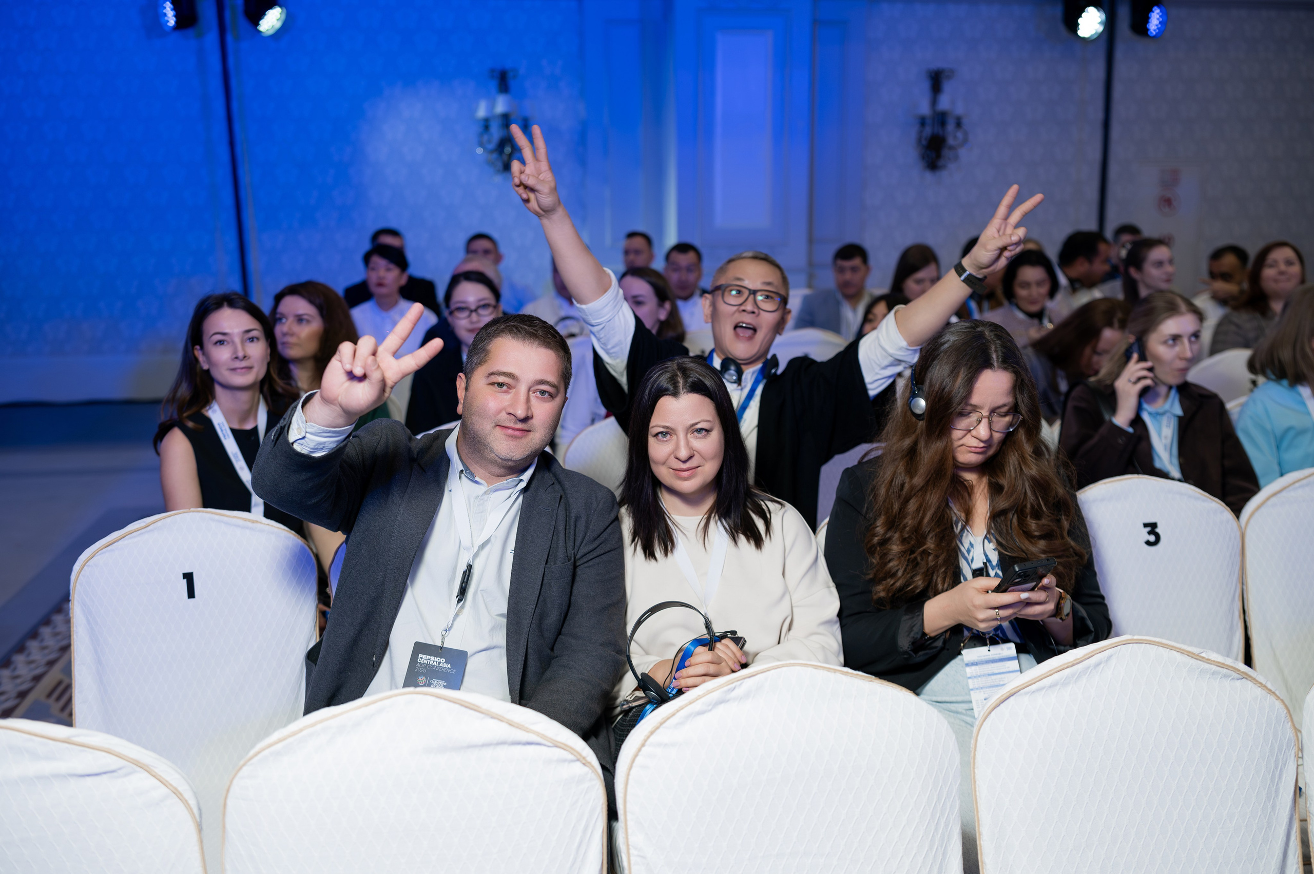 Pepsico Central Asia. Фотограф в Алматы — Алексей Коньков | Репортаж, свадьбы, портреты