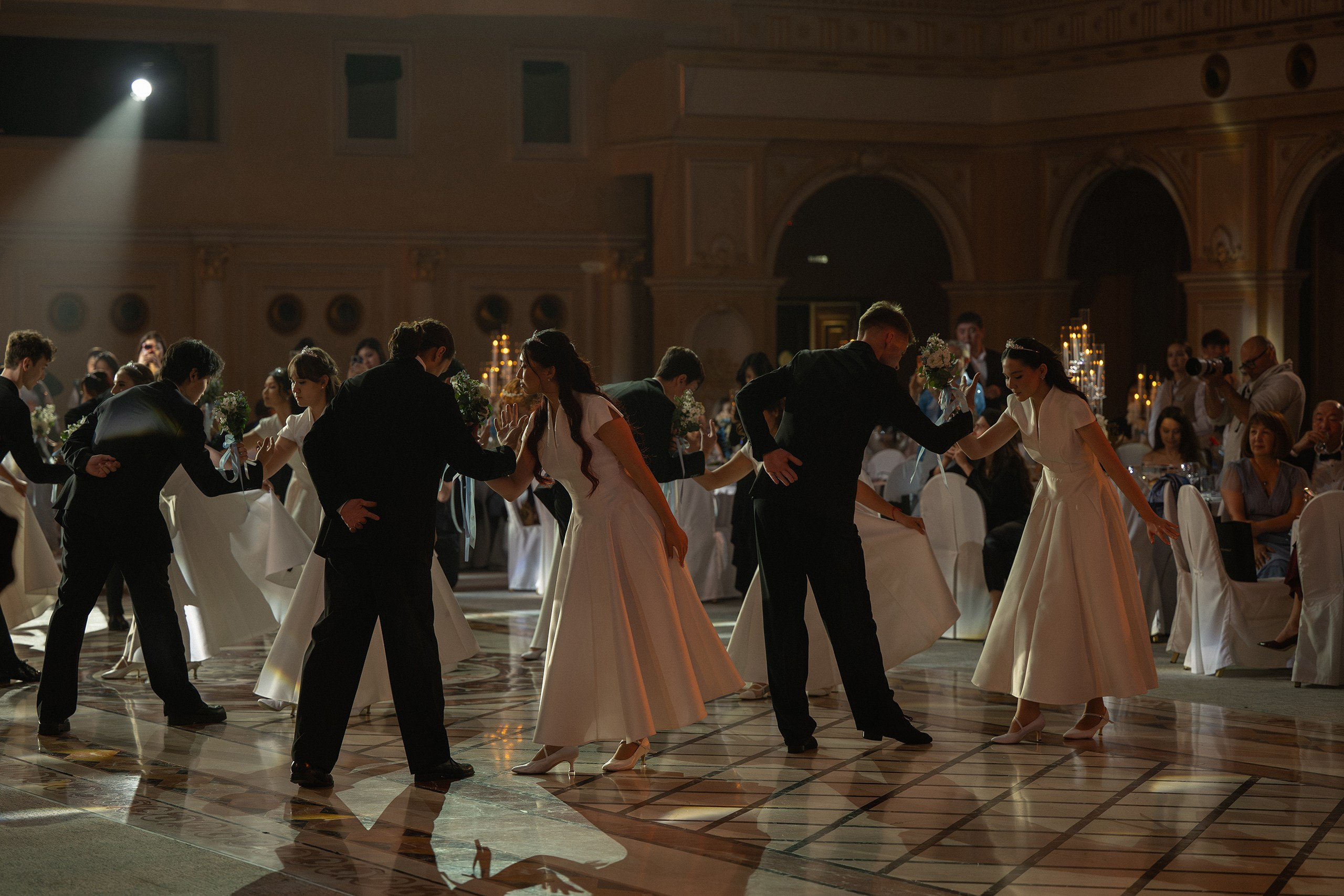 Montale. Photographer in Almaty — Alexey Konkov | Reportage, Weddings, Portraits, Love Story