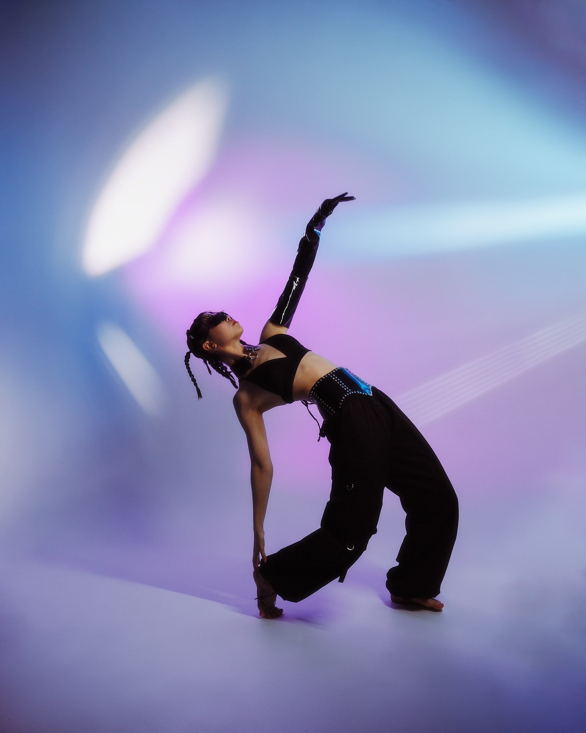 Ума. Фотограф в Алматы — Алексей Коньков | Репортаж, свадьбы, портреты