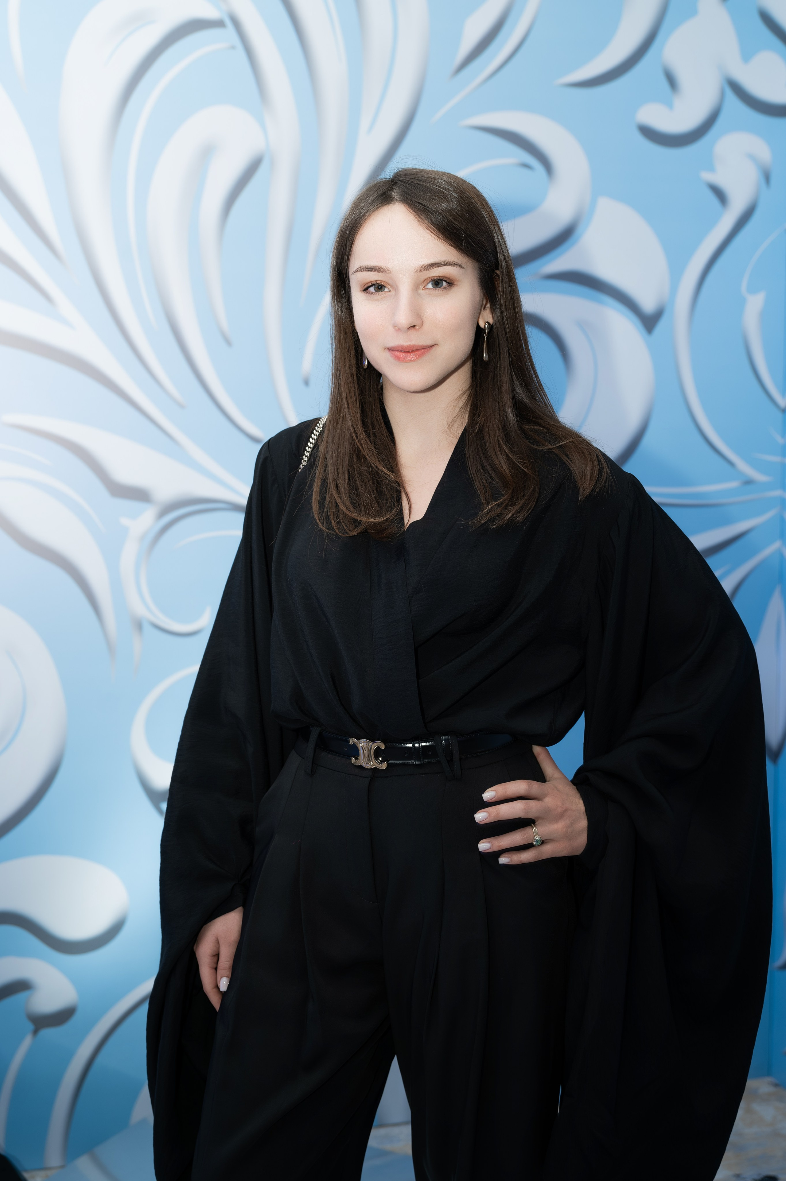 LVMH Beauty. Фотограф в Алматы — Алексей Коньков | Репортаж, свадьбы, портреты