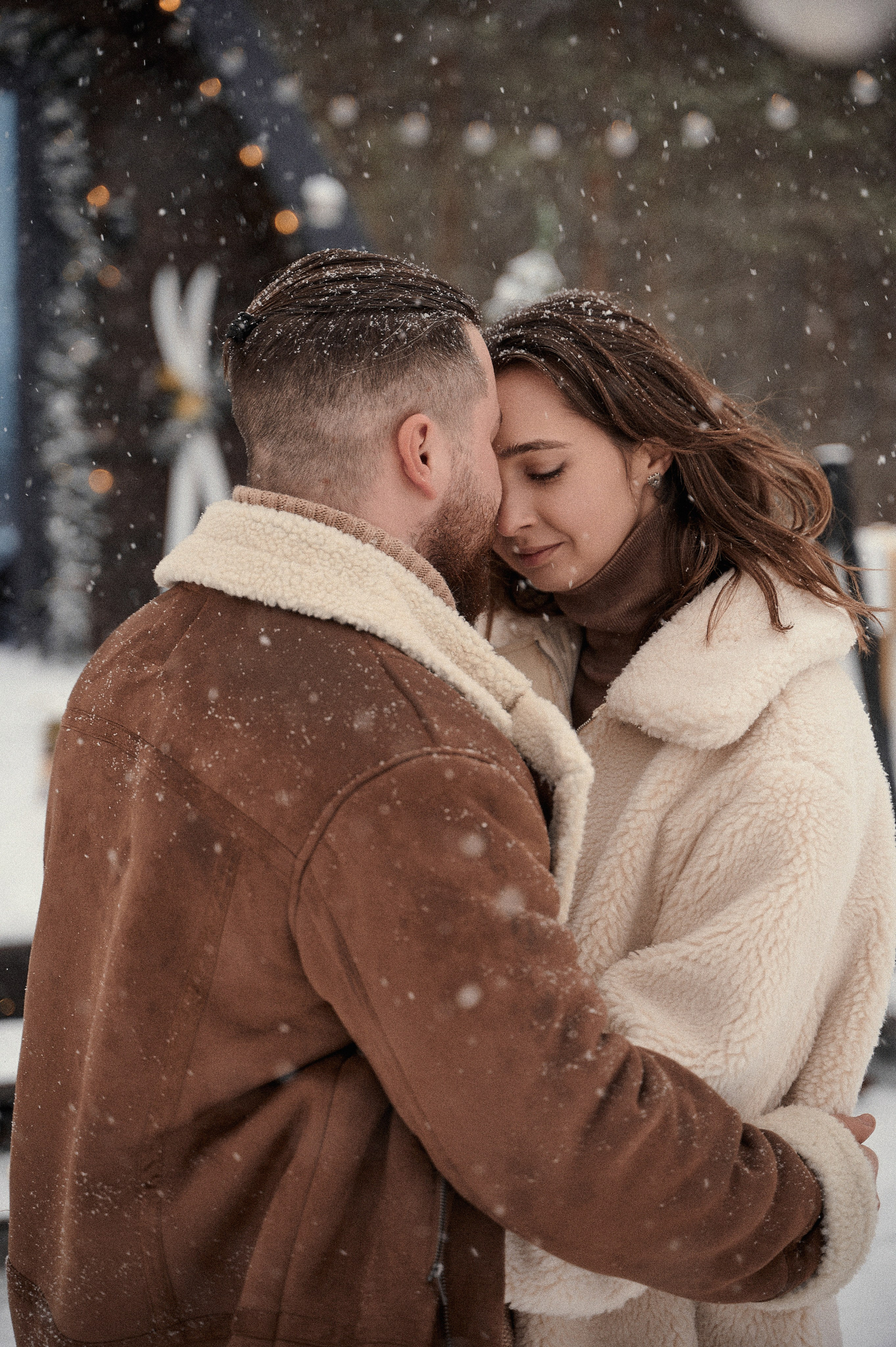 Свадебная съемка Брянск Москва Свадебный фотограф фотограф на свадьбу  фотограф Орел. Свадебный и портретный фотограф в Брянске Скепская Лилия
