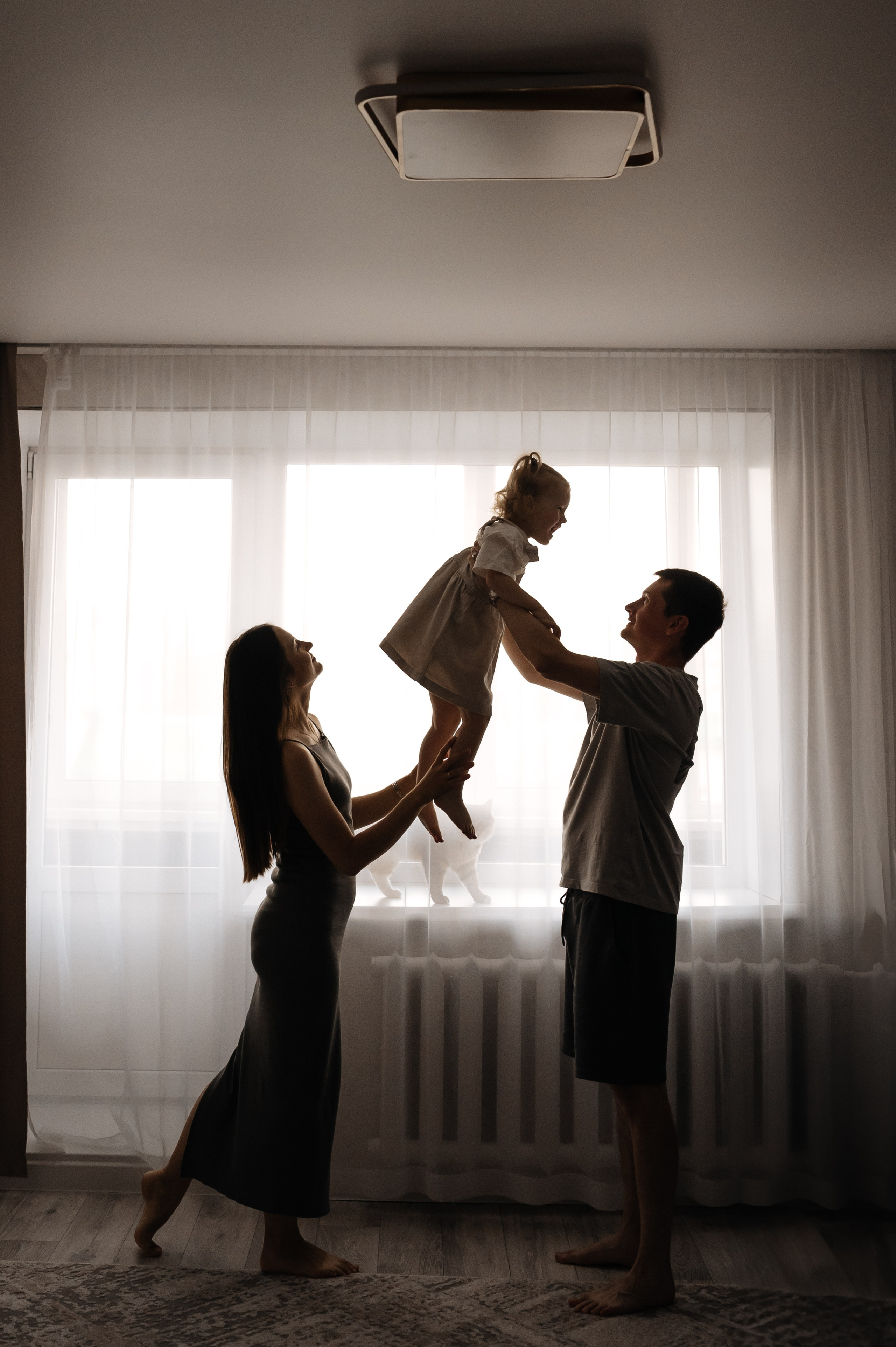 История 3. Свадебный Фотограф Уфа Егорова Анастасия