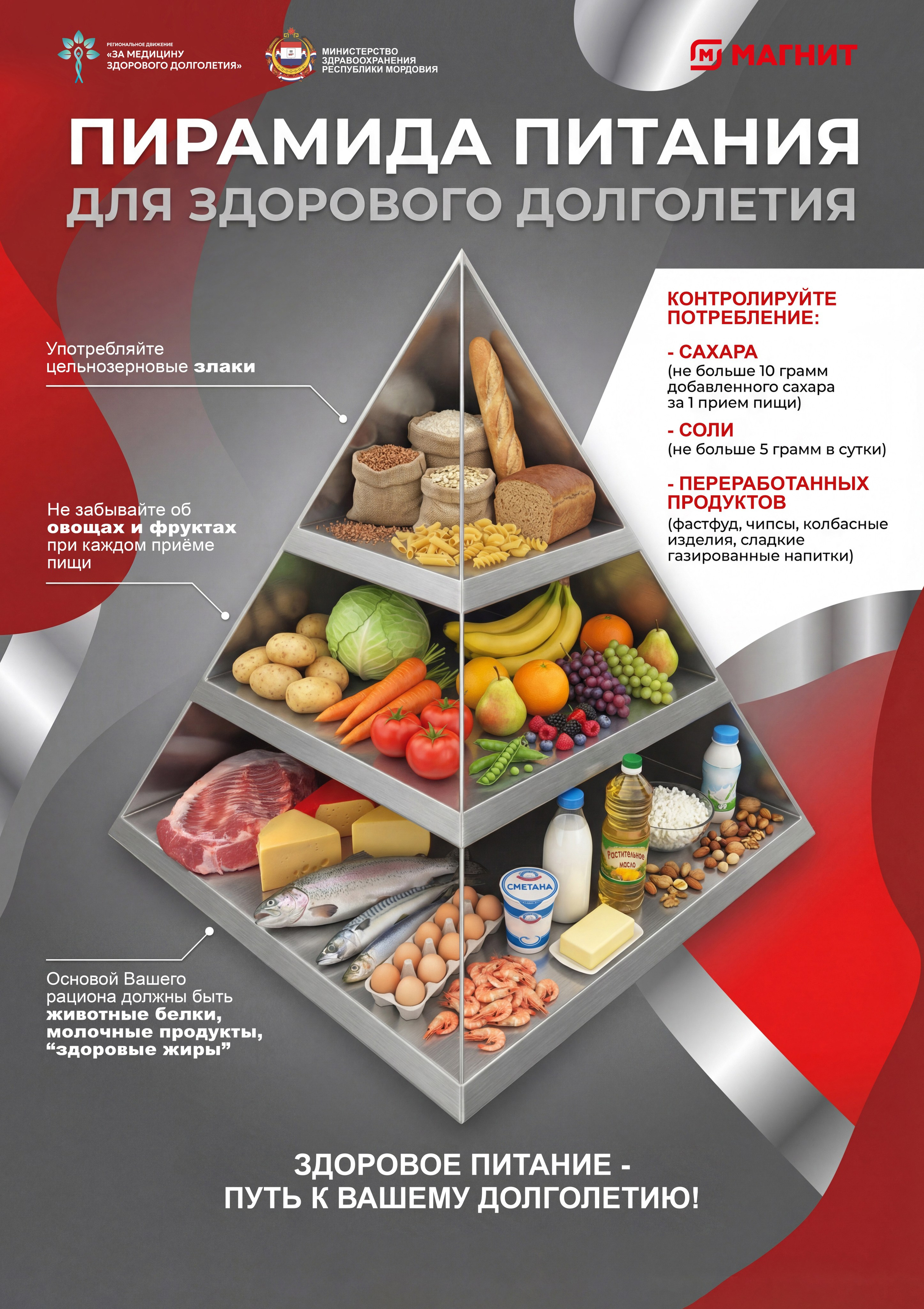 Posters. Индивидуальный фотограф в Саранске Светлана Капусткина