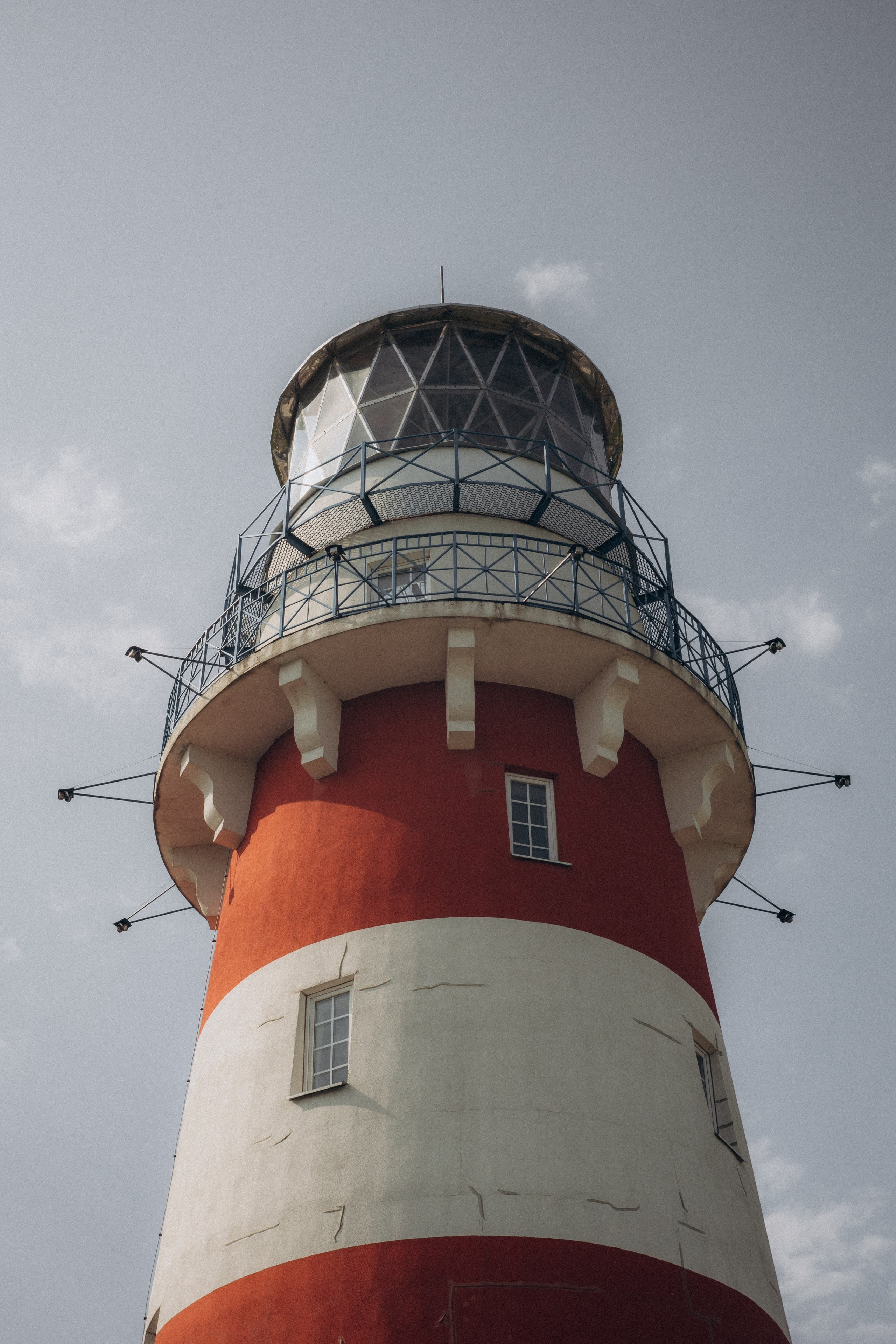 Фото прогулки. Предметный фотограф и фотограф в стиле Lifestyle