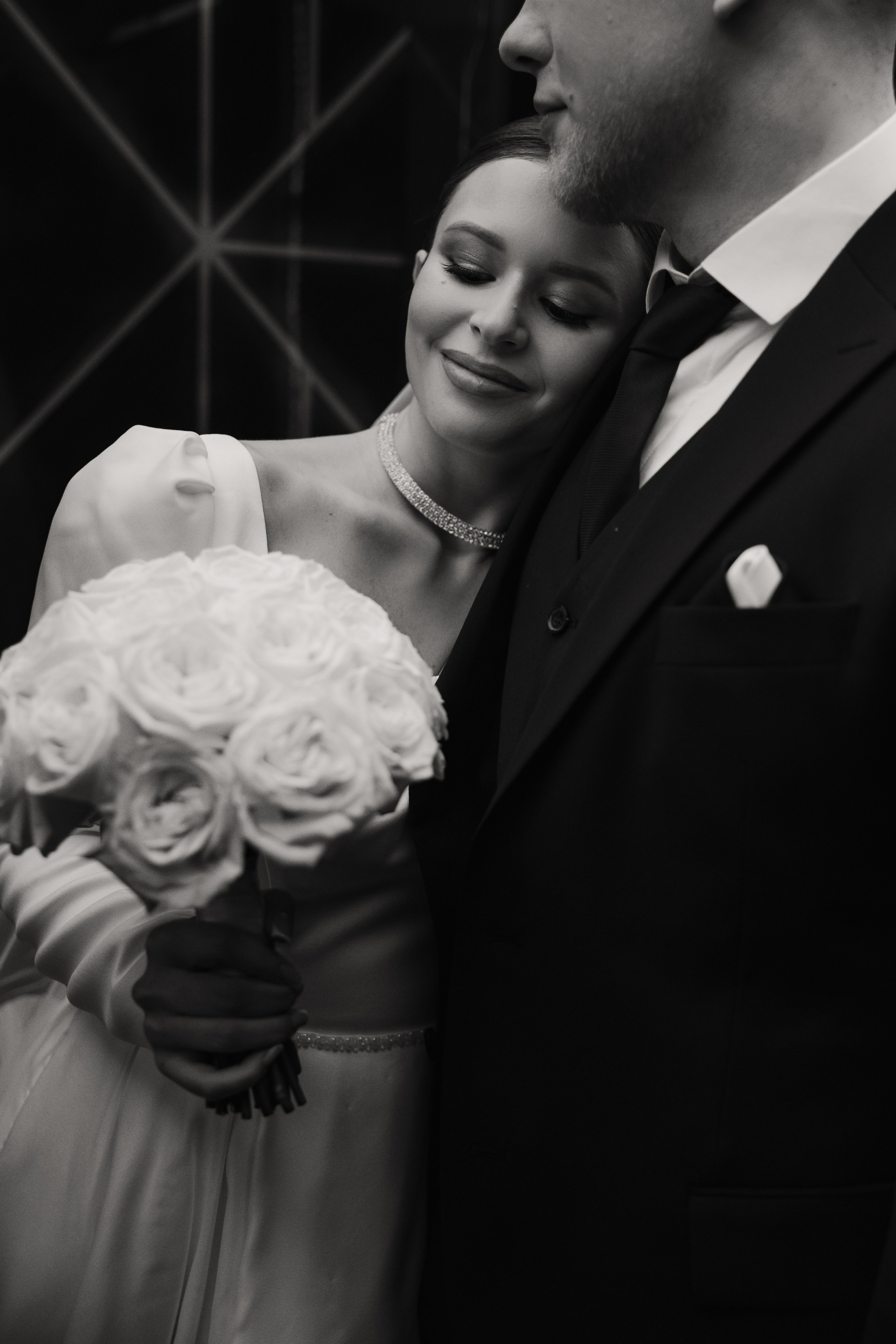 P&F. Свадебный и семейный фотограф в Самаре и Тольятти | Елена Топанцева