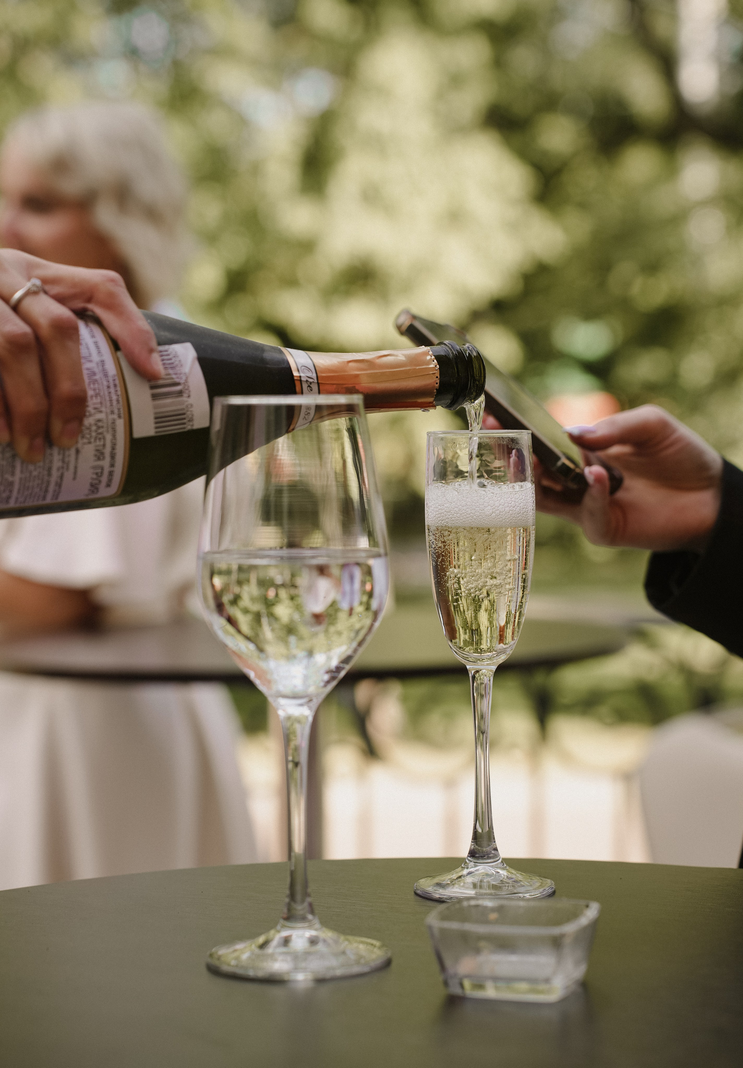 Большая свадьба.25.07.2024. Photographer_anastasia_margushina