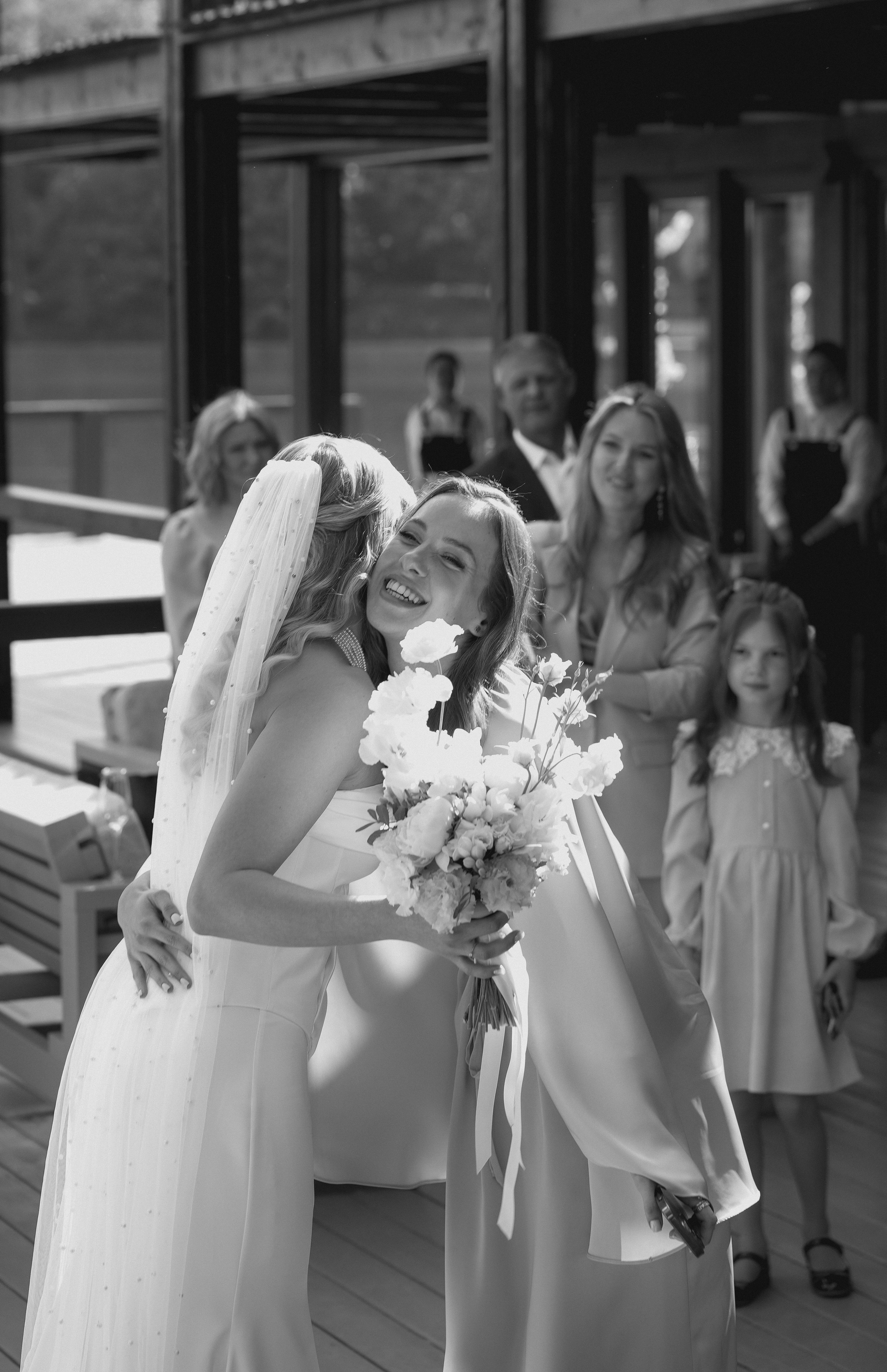 Большая свадьба 22.05.2025. Photographer_anastasia_margushina