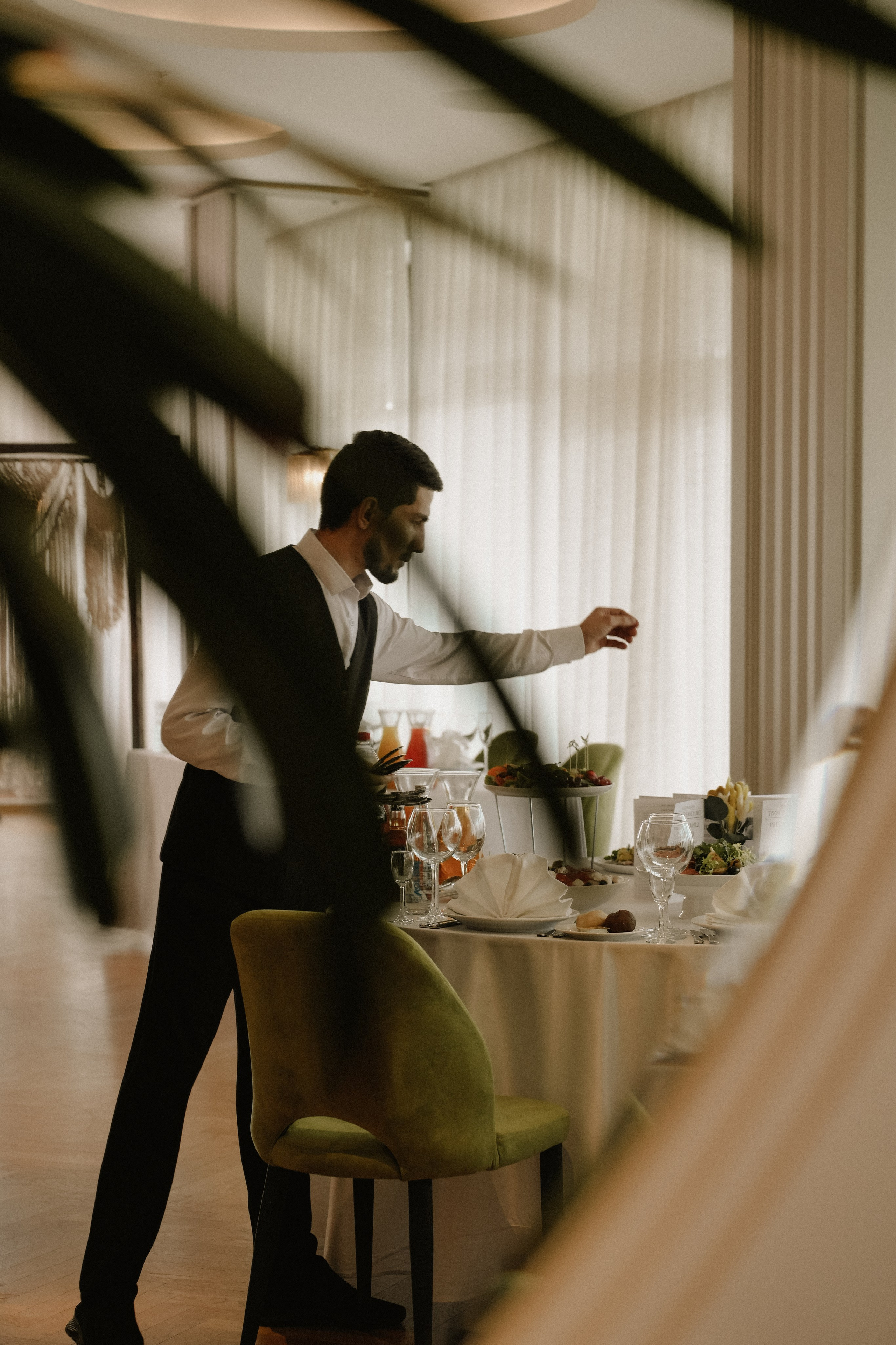 Большая свадьба 05.04.2025. Photographer_anastasia_margushina