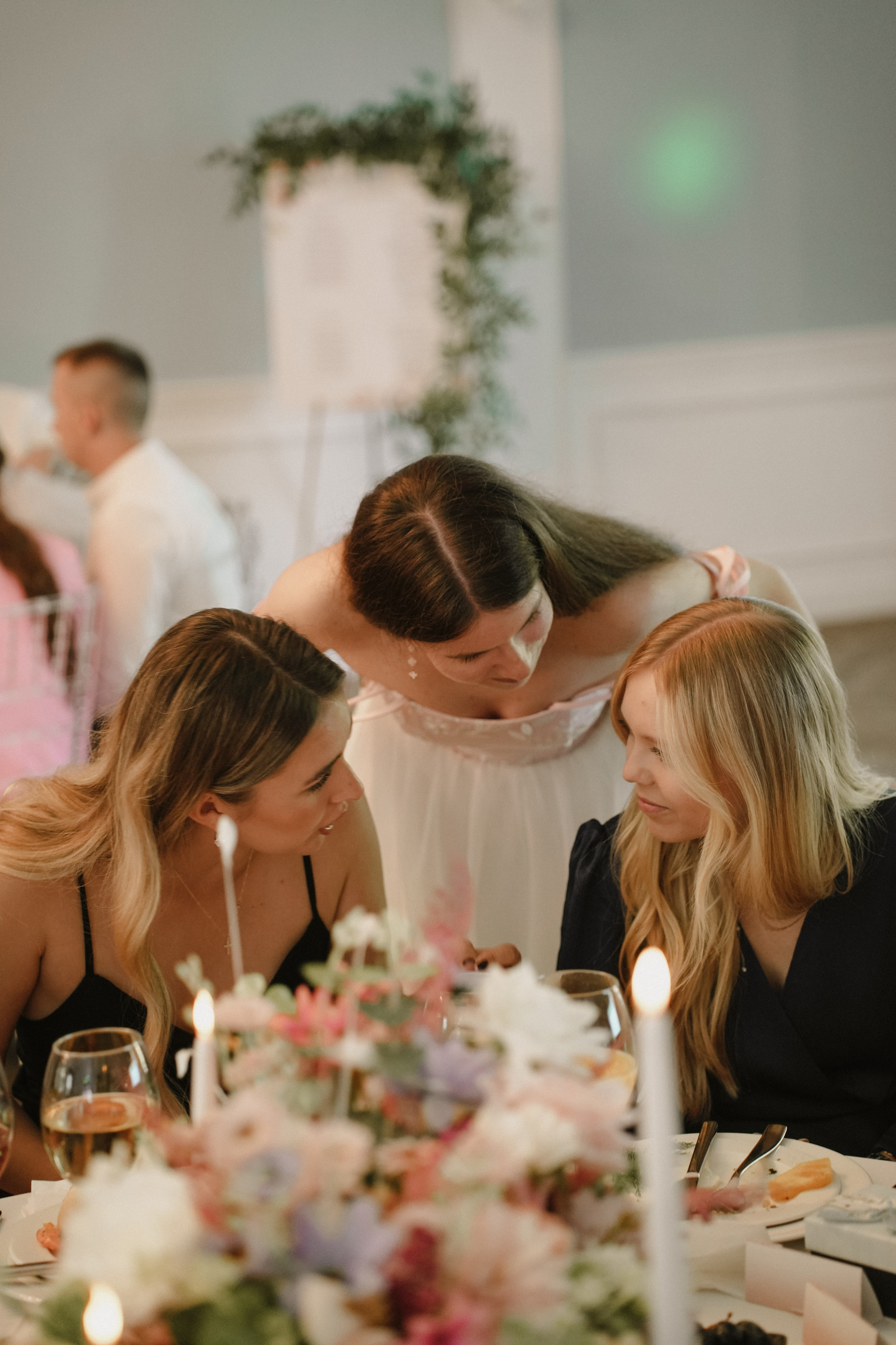 Большая свадьба.25.07.2024. Photographer_anastasia_margushina