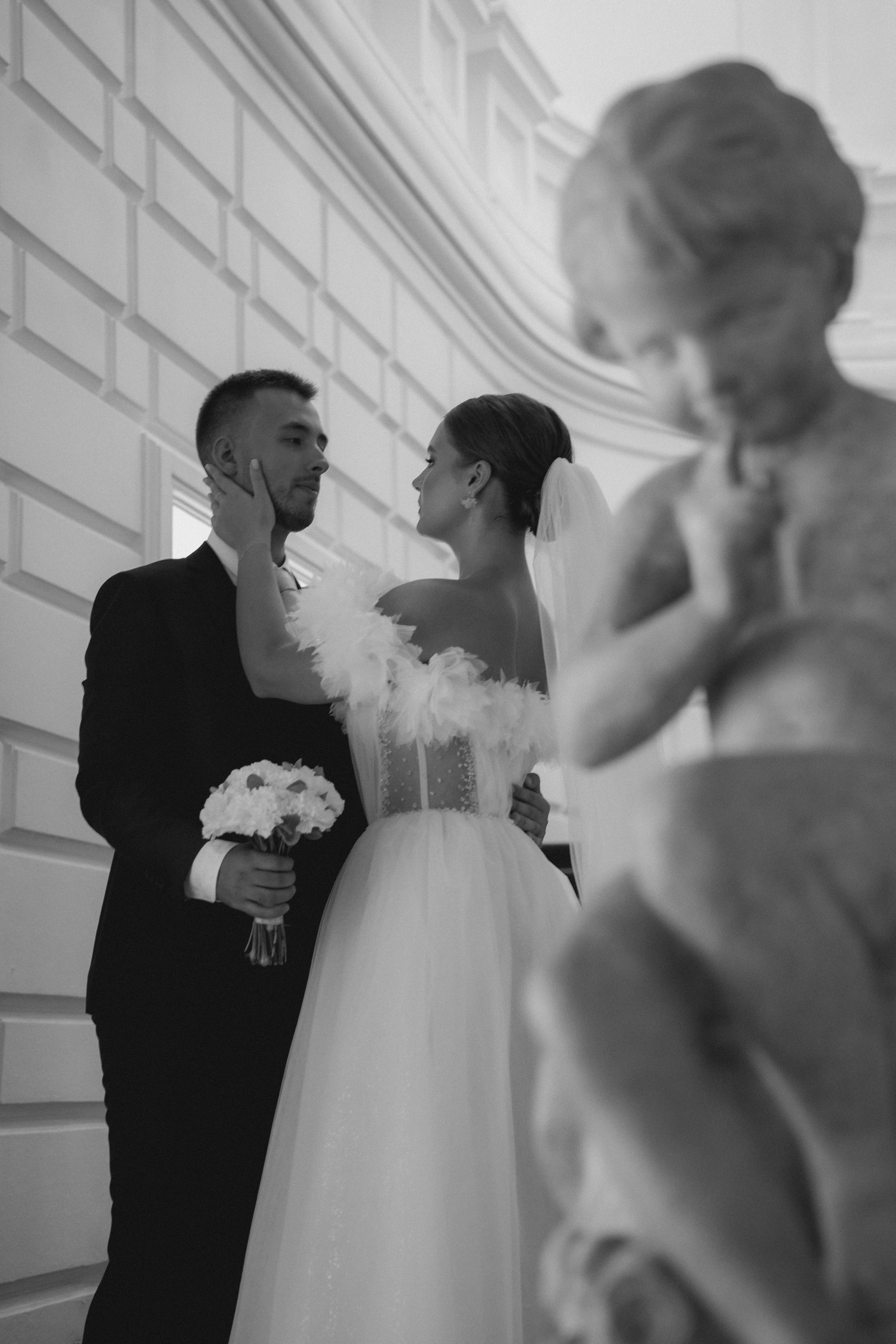 Большая свадьба.25.07.2024. Photographer_anastasia_margushina