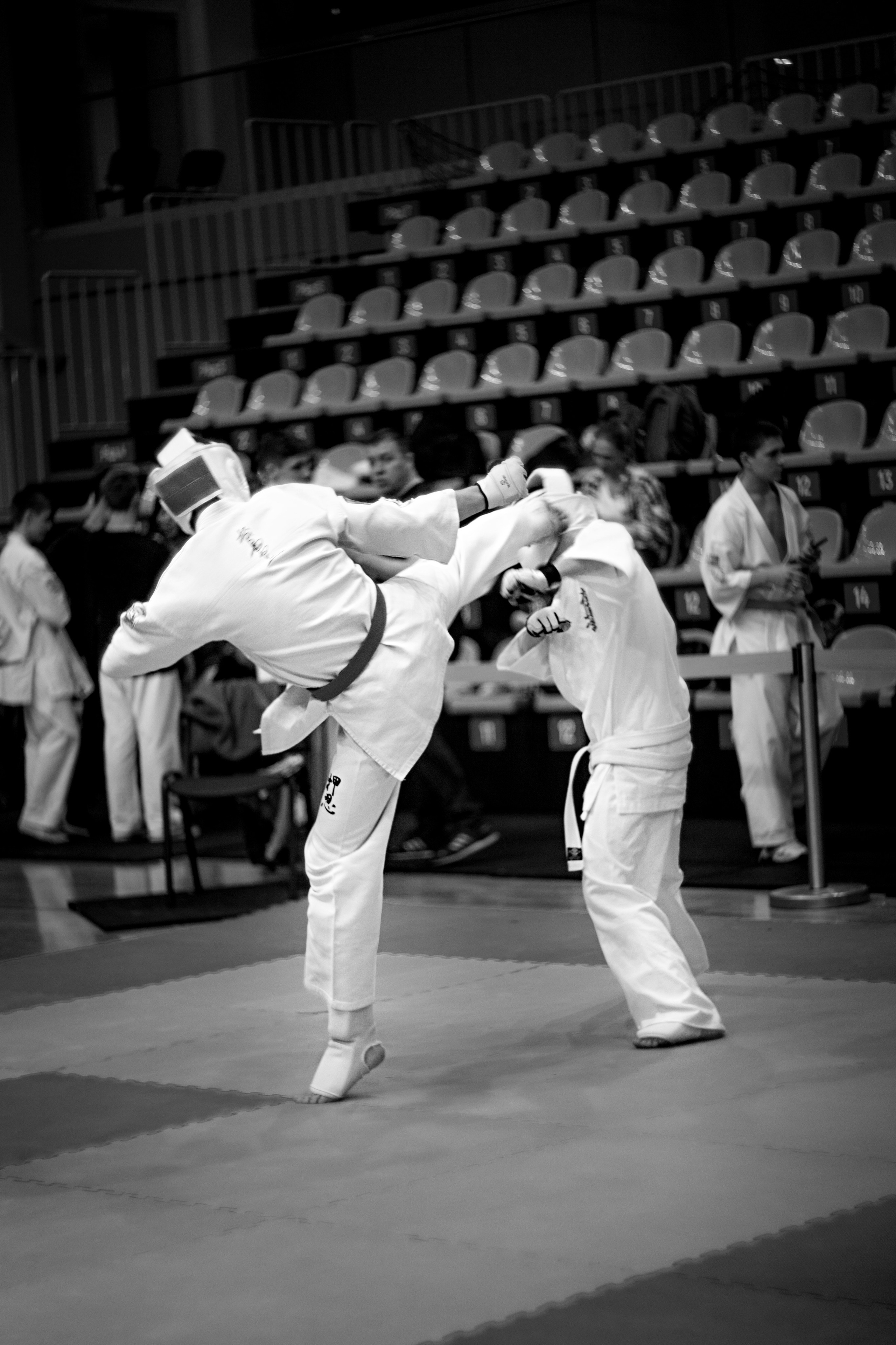 Соревнования Иваново. Фотограф Казначеева Юлия Иваново/Москва