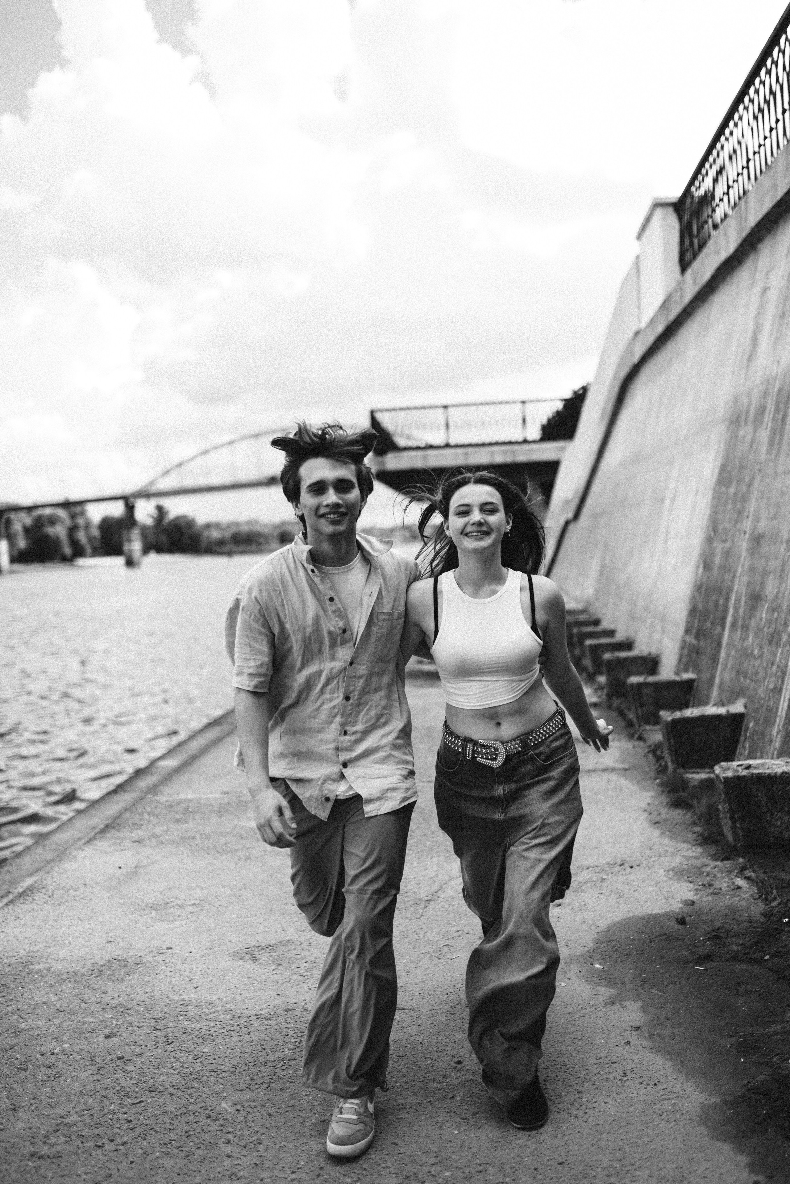 Соня и Даня. Фотограф Санкт-Петербург, Новороссийск