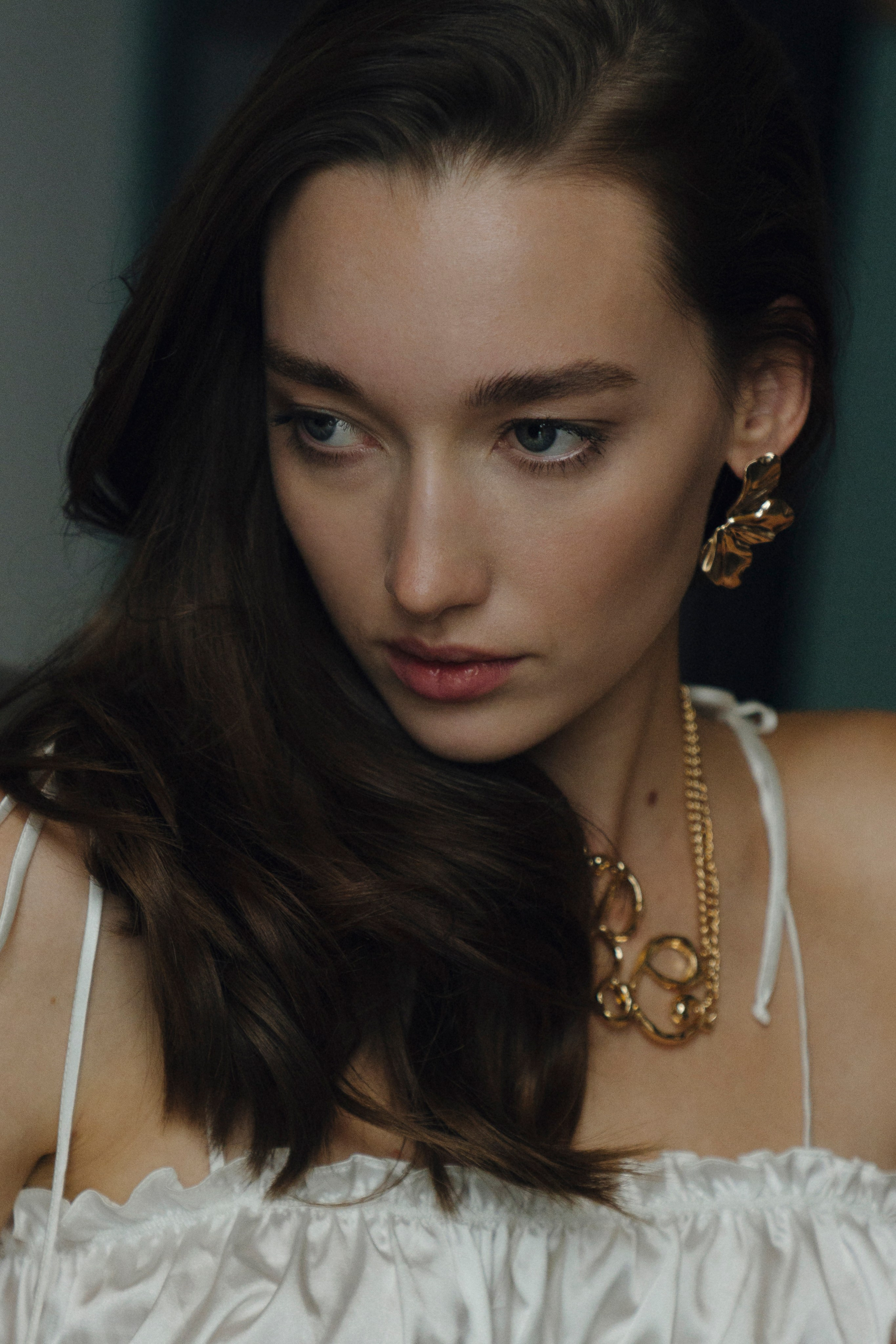 Kazbegi love. Свадебный фотограф Наташа Брифли