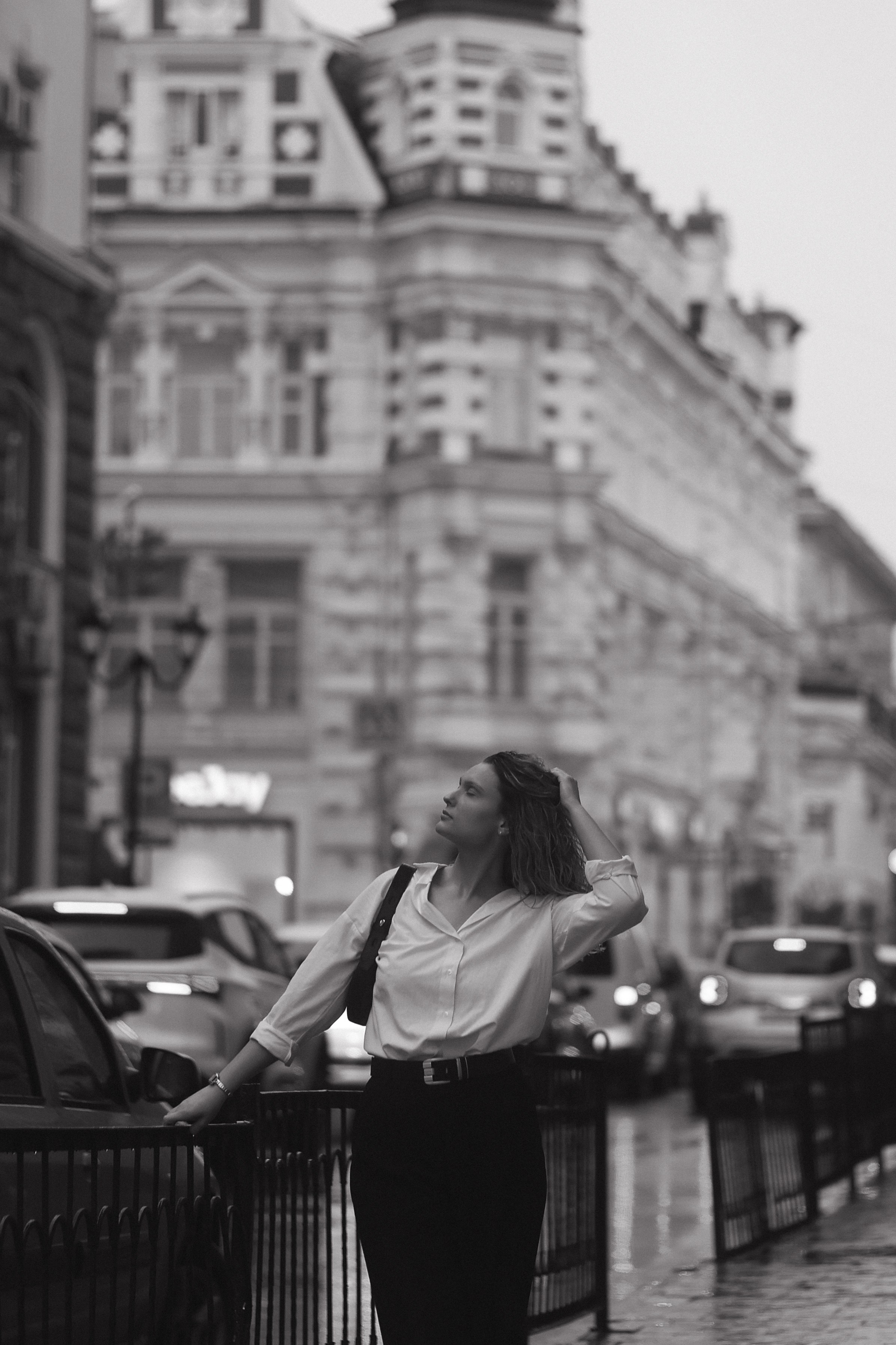 Дарья. Свадебный фотограф | Ростов-на-Дону | Краснодар | Сочи