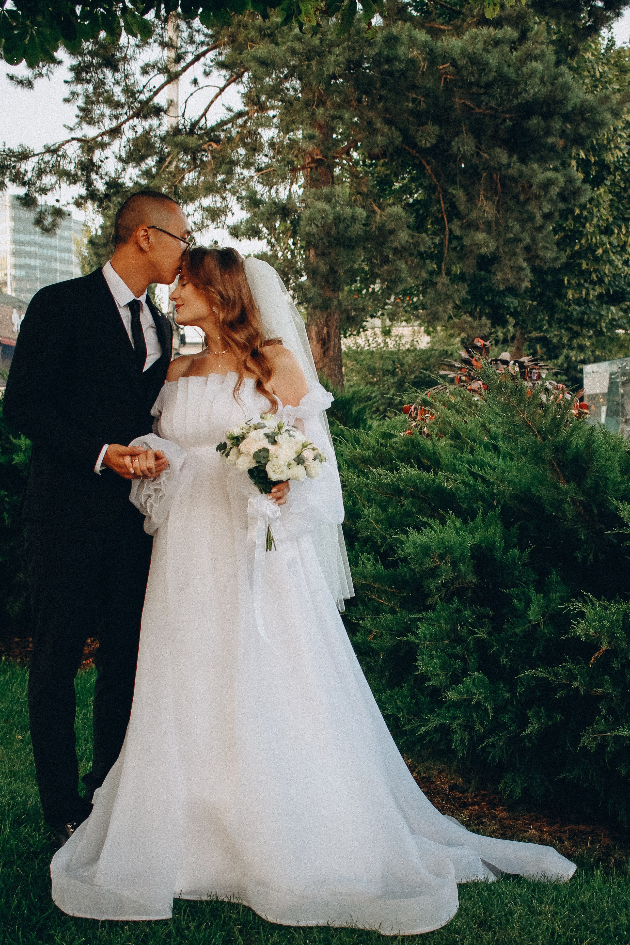 E & K. Свадебный и портретный фотограф | Ростов-на-Дону | Краснодар