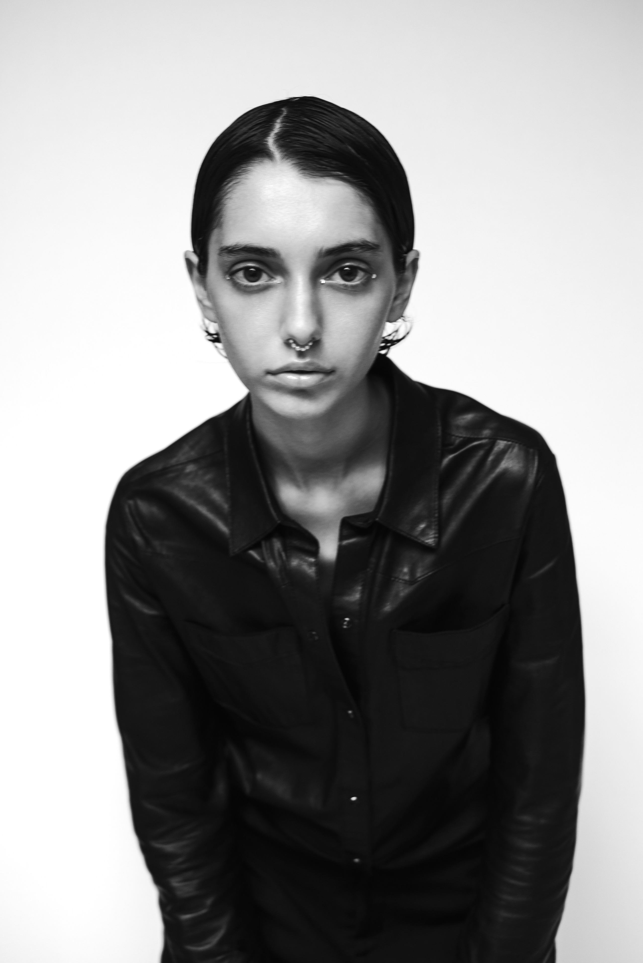 Thank you that i met you/Портреты. Фотограф Татьяна Байкова — официальный сайт