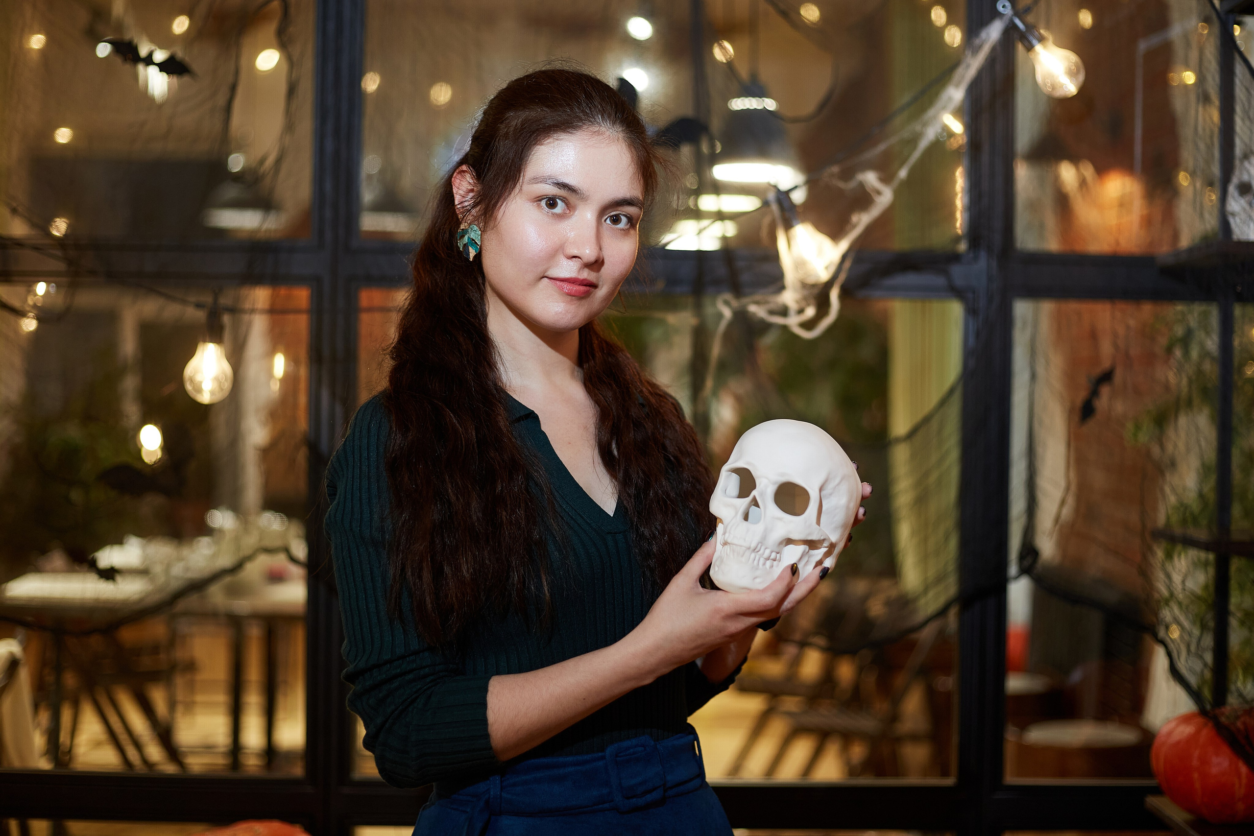 2023-10-20. Risan. Kolokol