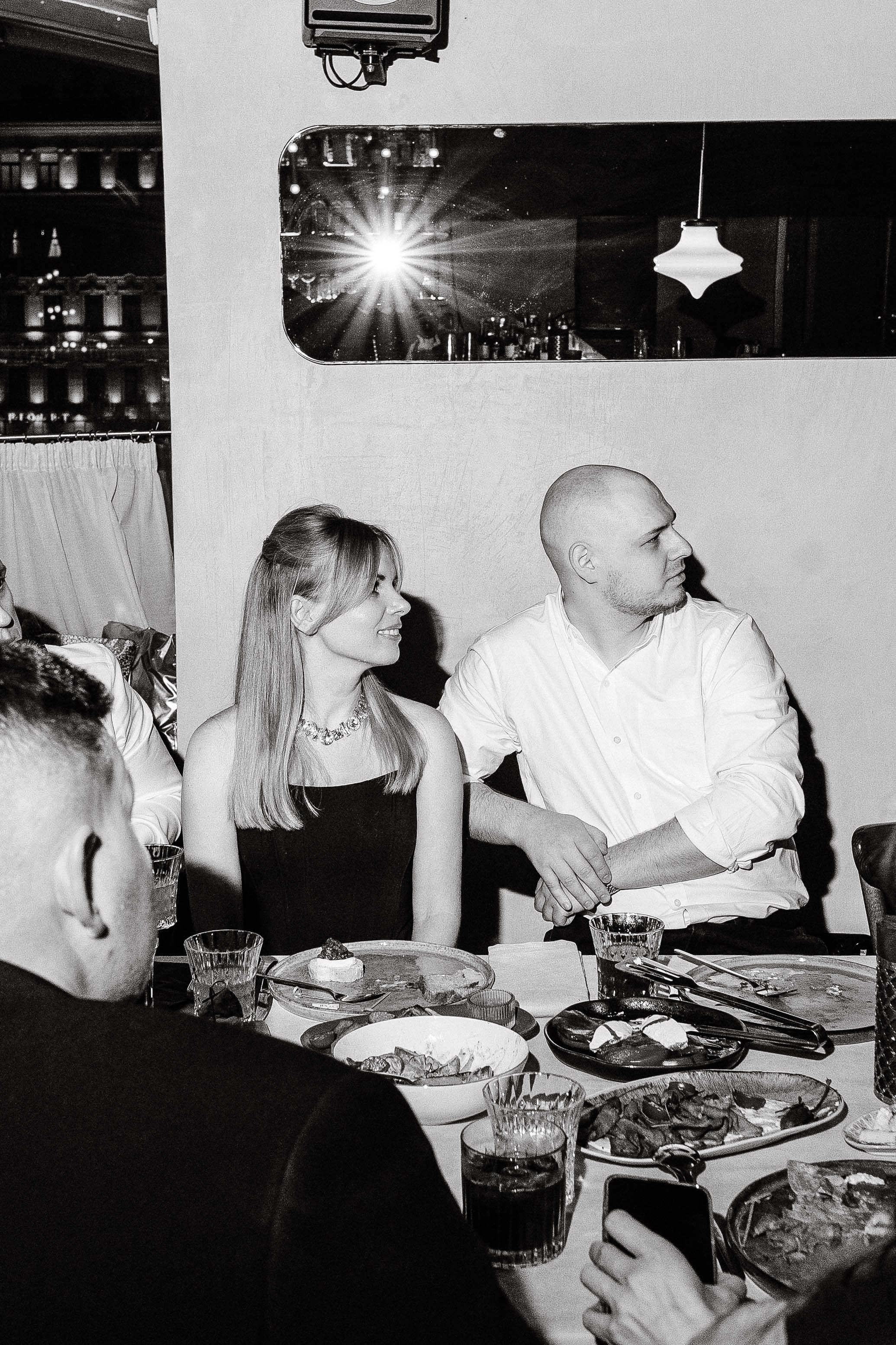 День Рождения Никиты. Фотограф Veronika Potaseva