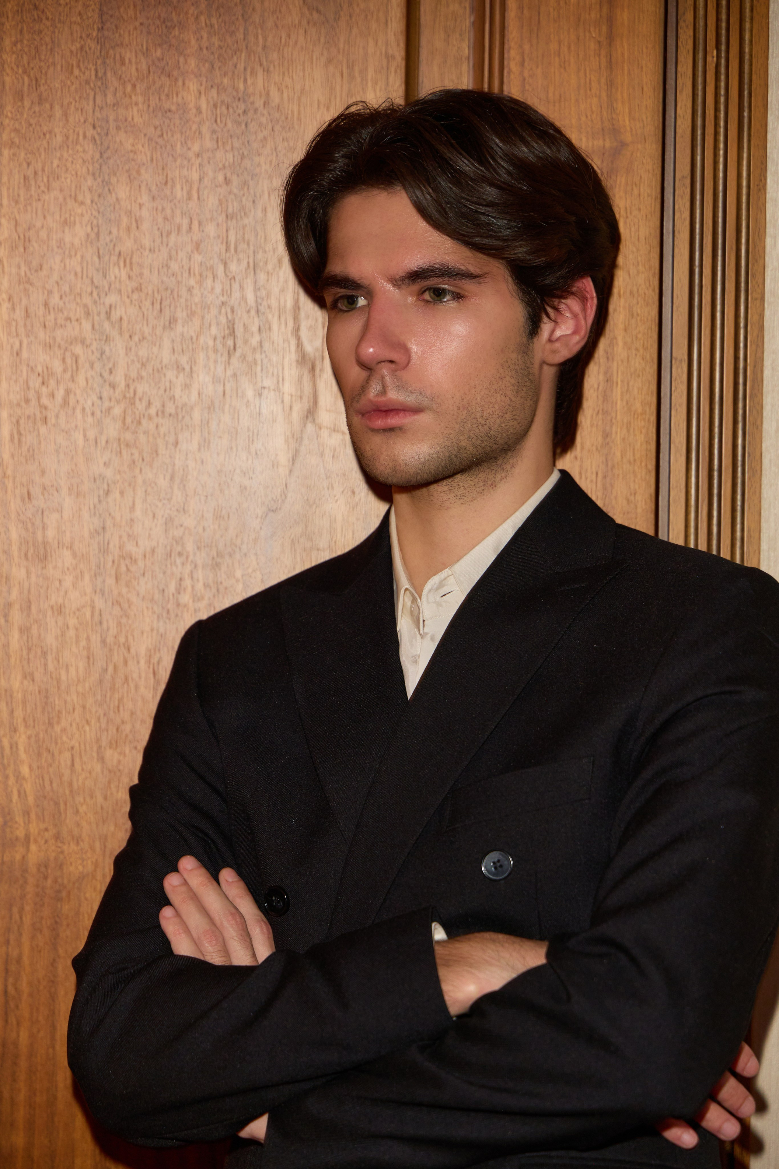 Президент Отель Джемма и Илья. Марковкина КрисТина