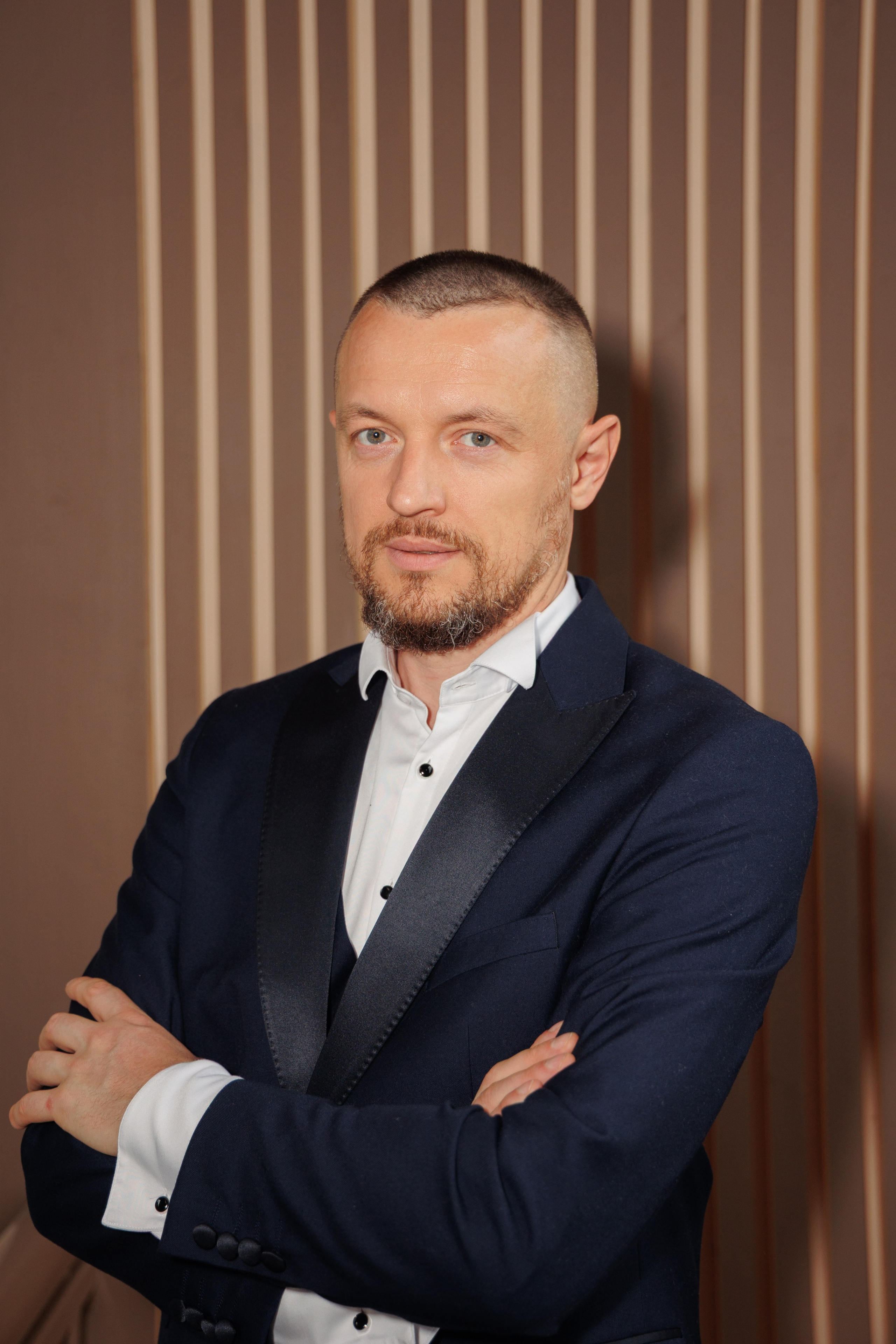 Таня и Артем парк Патриот. Марковкина КрисТина