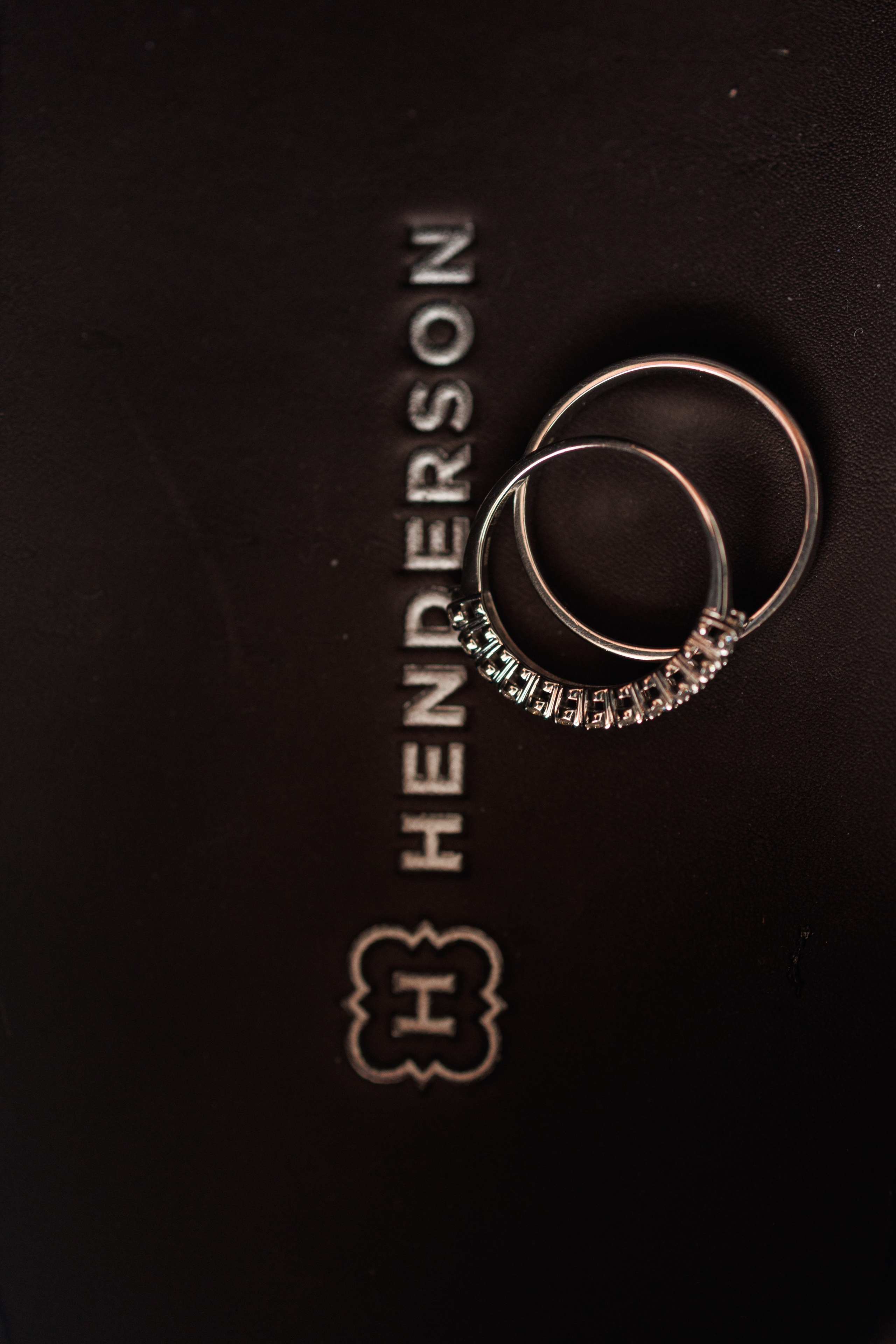 Инесса и Максим (Реддиссон Блю и ВДНХ). Марковкина КрисТина