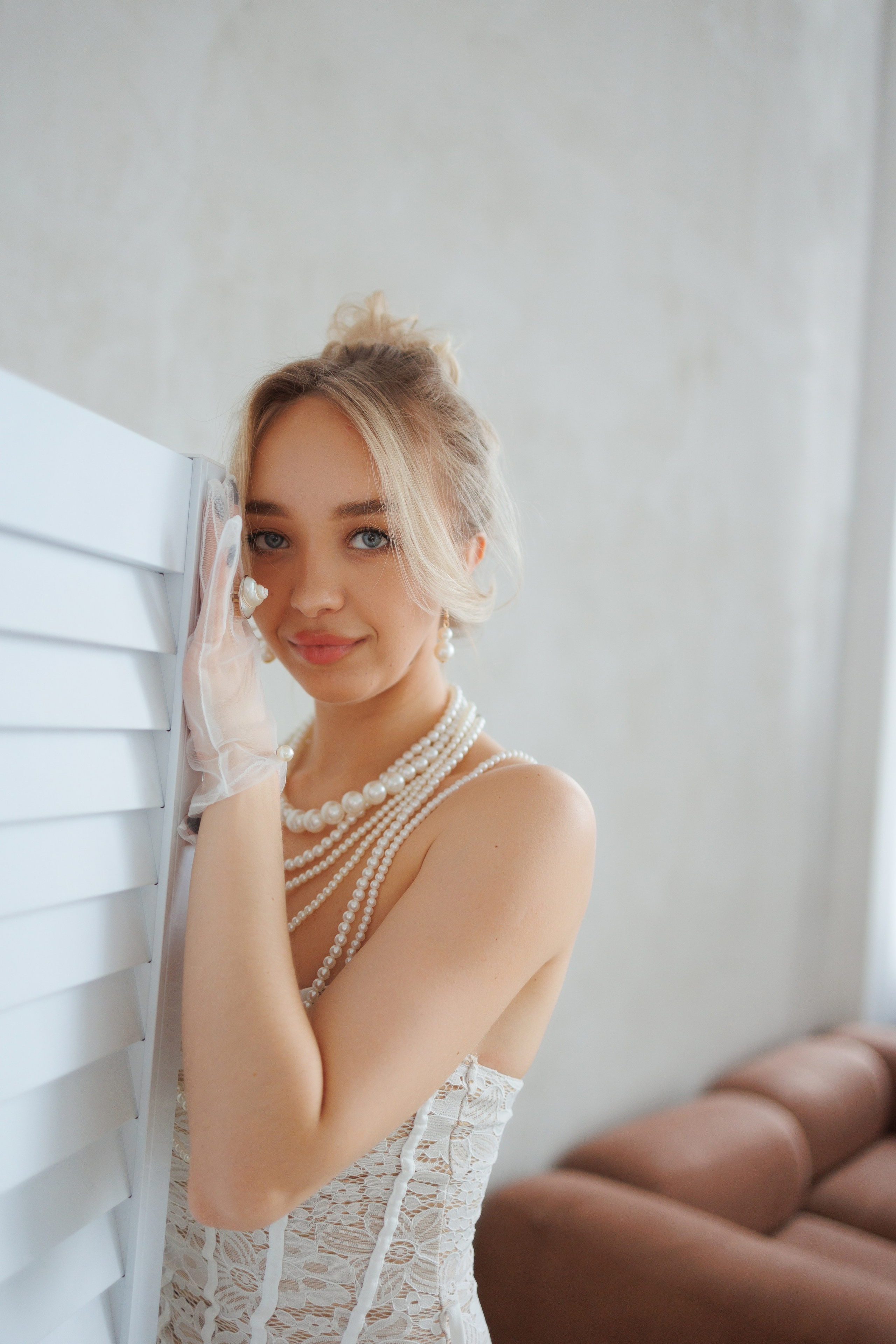 001. Марковкина КрисТина