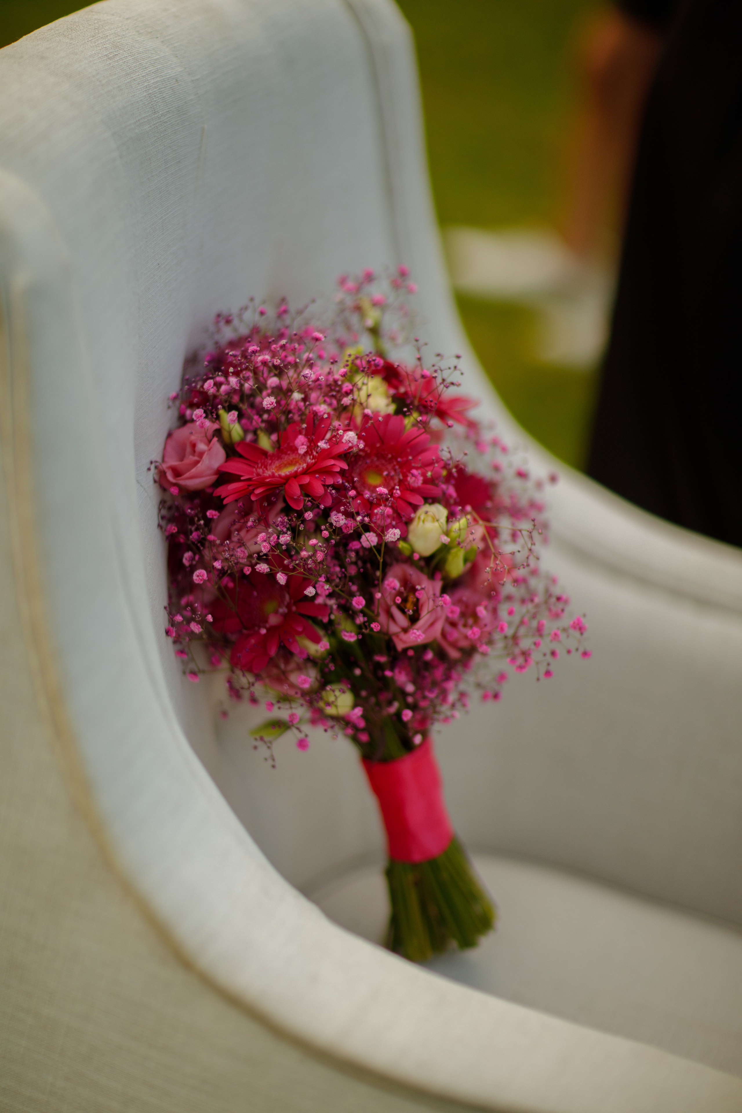 Серпухов Даша и Миша. Марковкина КрисТина