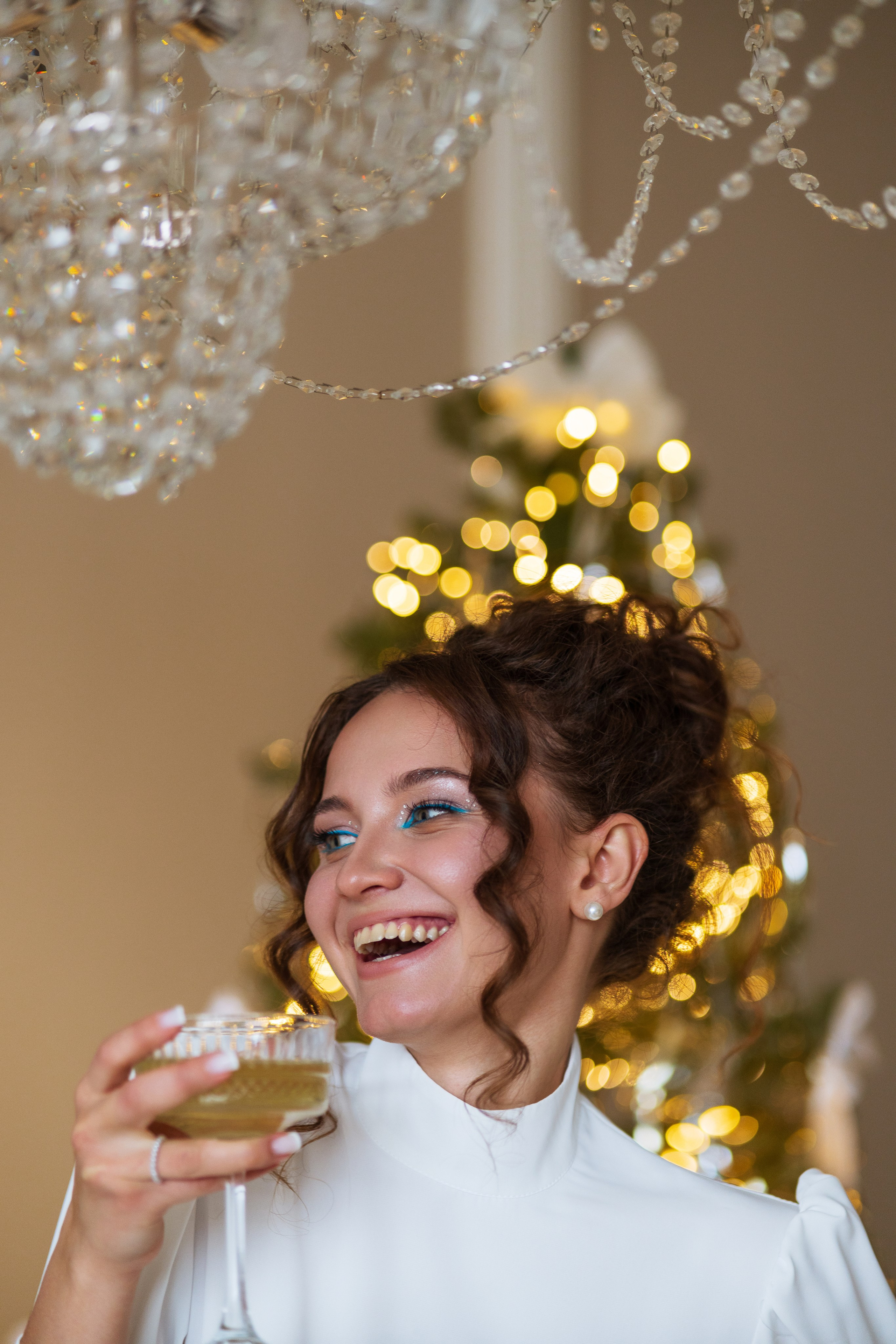 Настя. Марковкина КрисТина