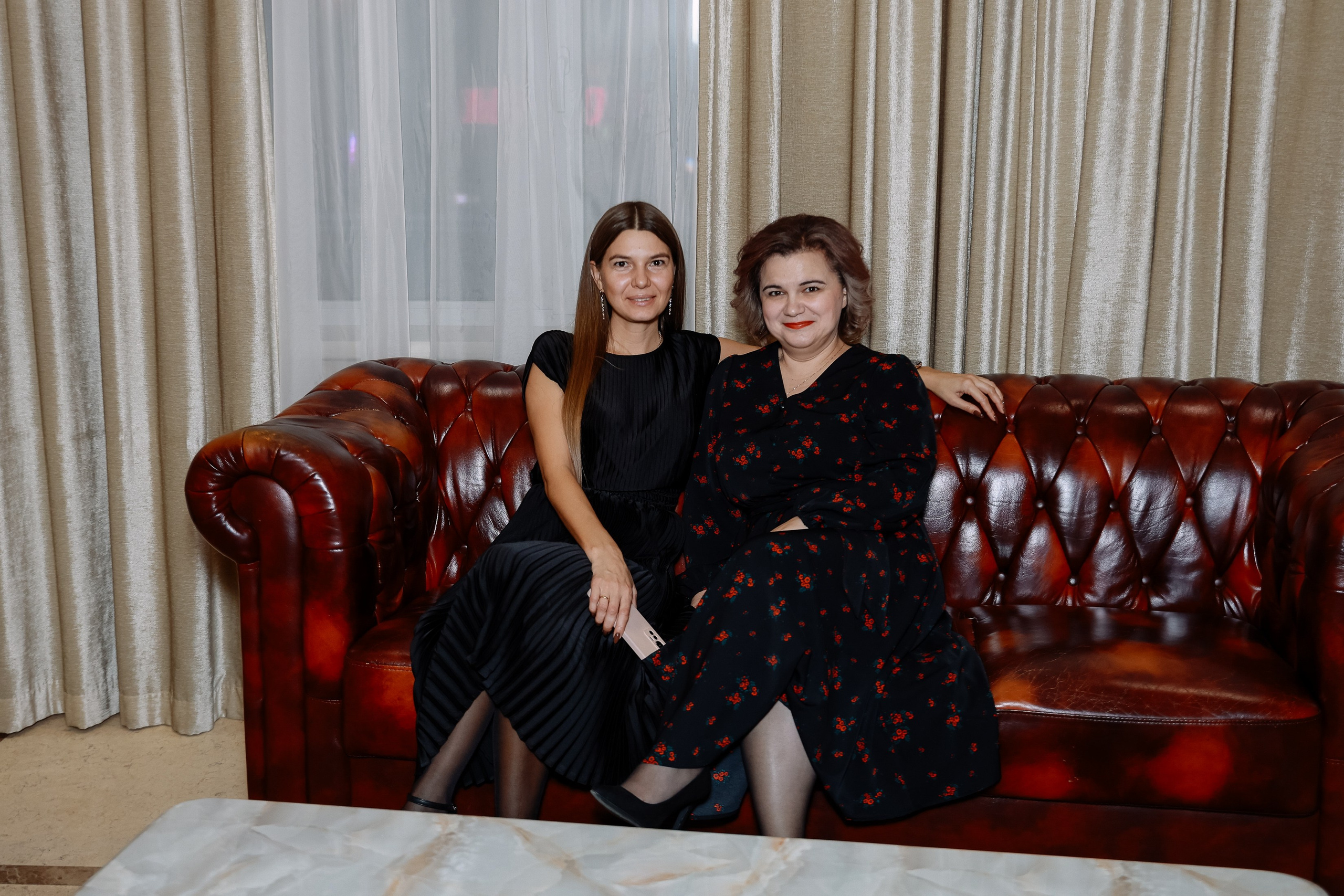 Корпоратив в Царском Дворе. Фотограф Юлия Мальцева