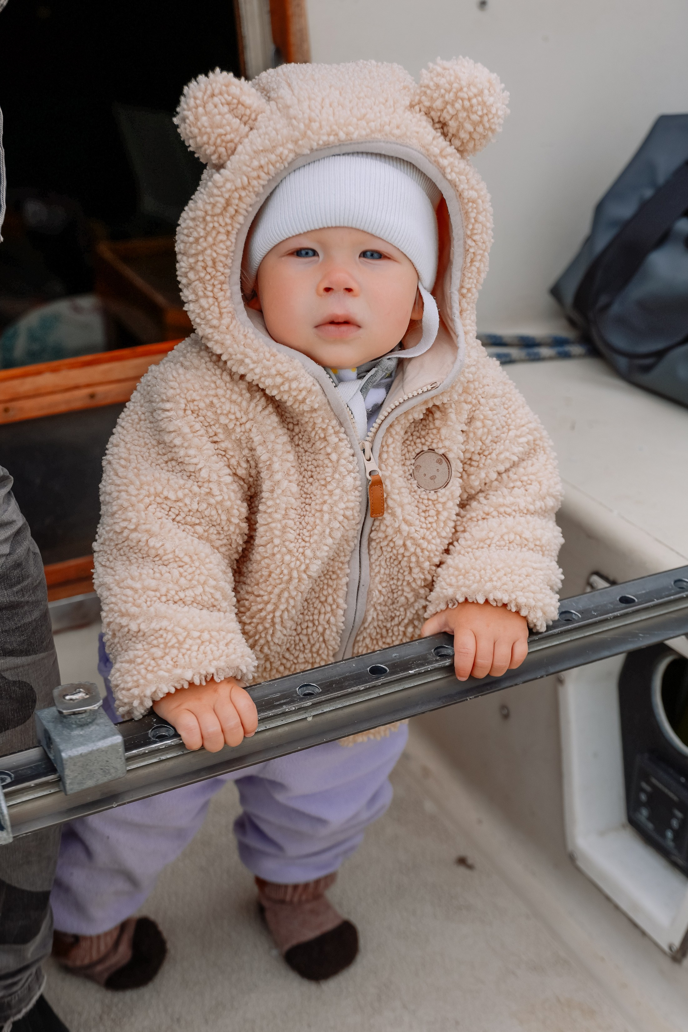 Корпоратив AMD на Регате. Фотограф Юлия Мальцева