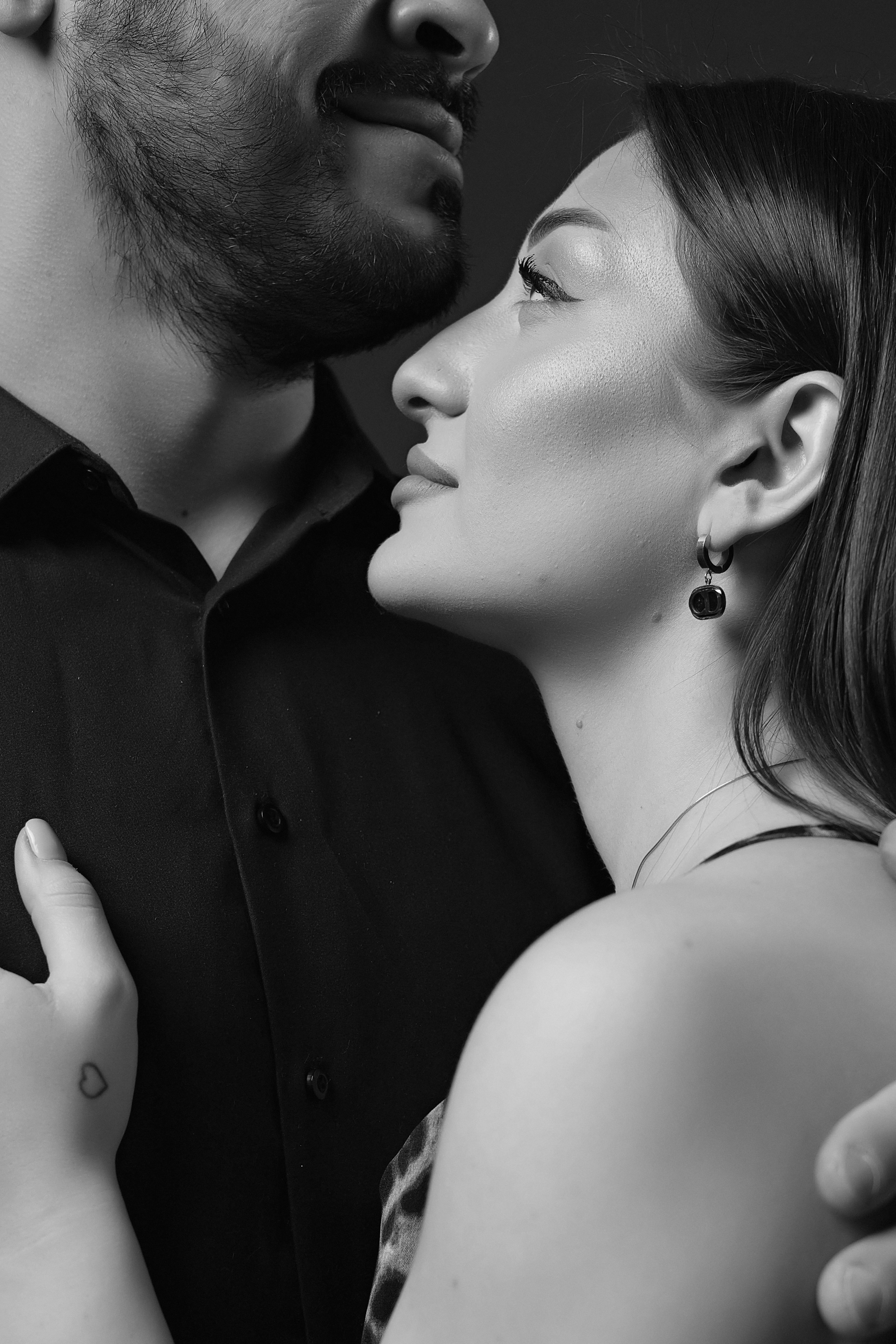 Ася и Эд. Фотограф на крещение Пятигорск. фотограф Таинств Крестины Анна: 8(928)307-37-21