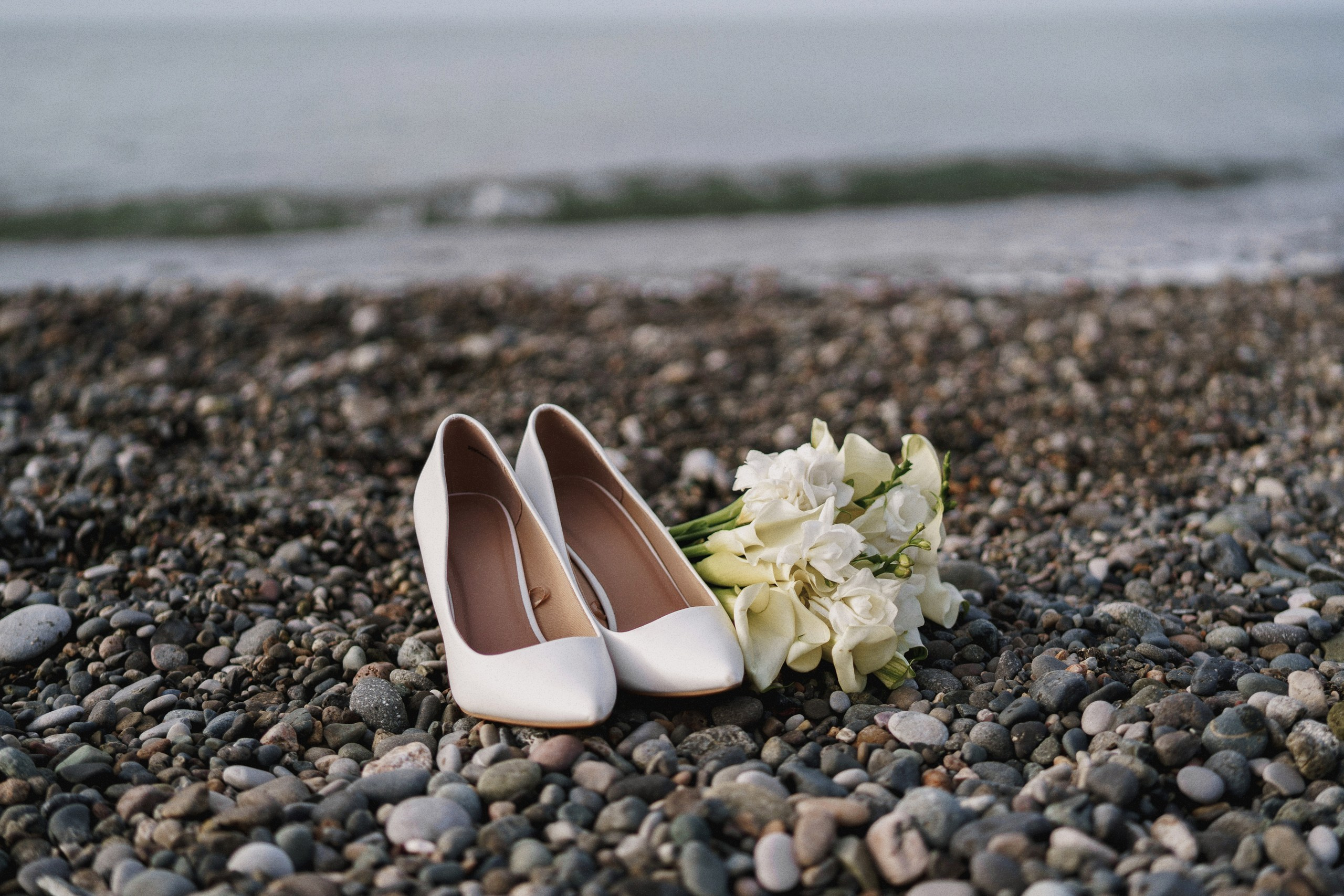 Батуми: Андрей и Мария. Свадебный и индивидуальный фотограф Татьяна Гуляева