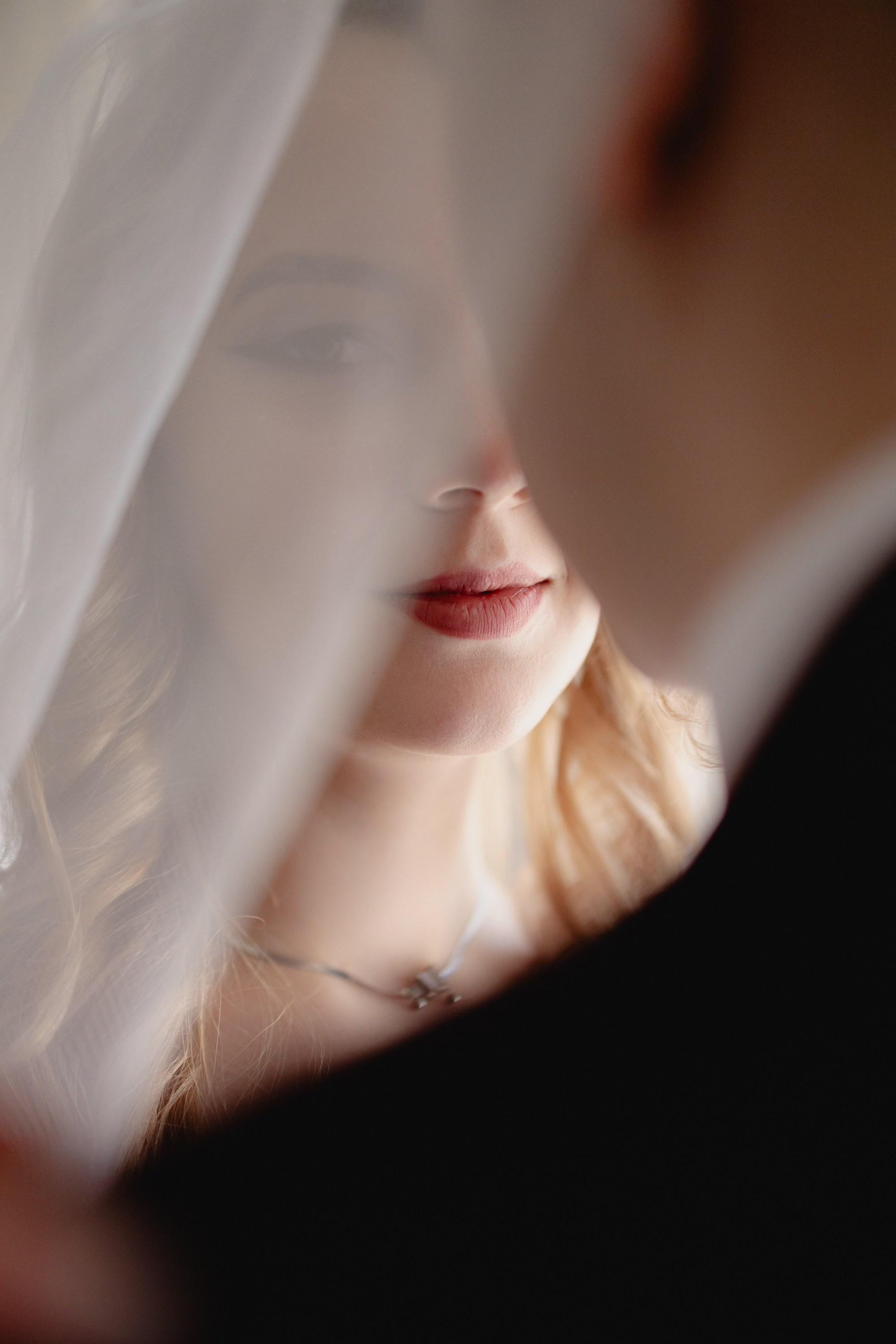 Регистрация в ЗАГСЕ Иркутск. Свадебный Фотограф в Иркутске Екатерина Елисеева