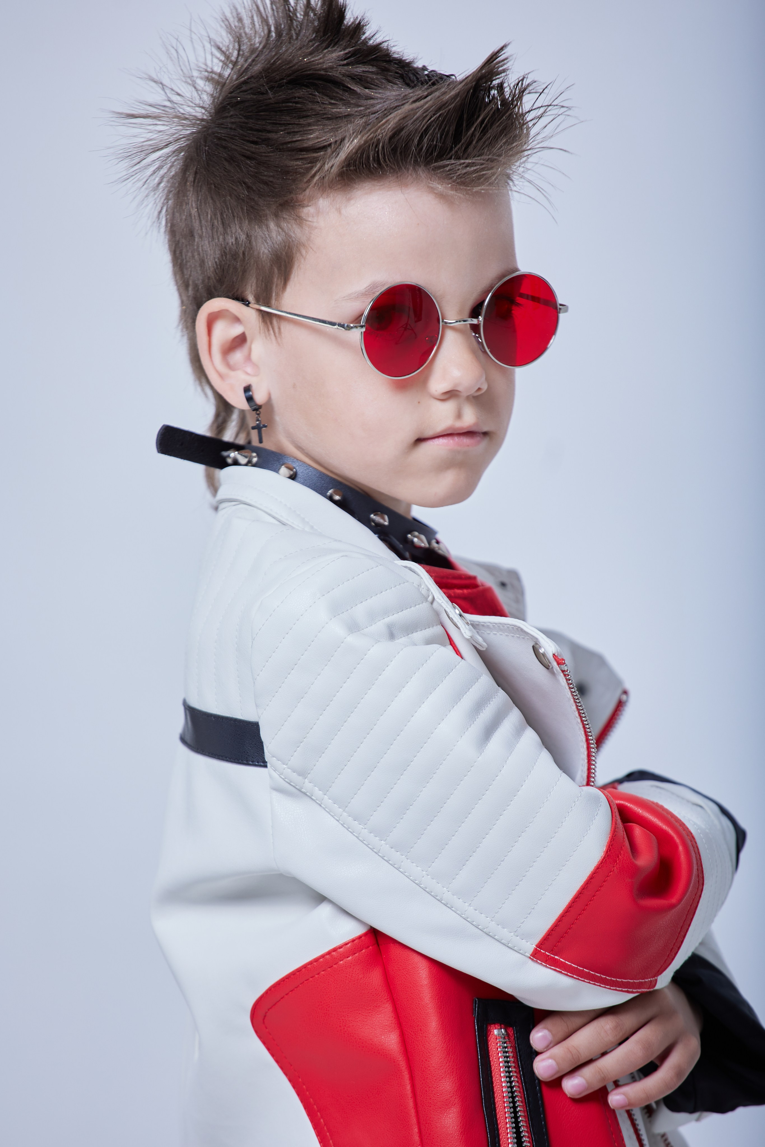 ROCK FASHION. Фотограф Москва Concerts photo / Fashion photо