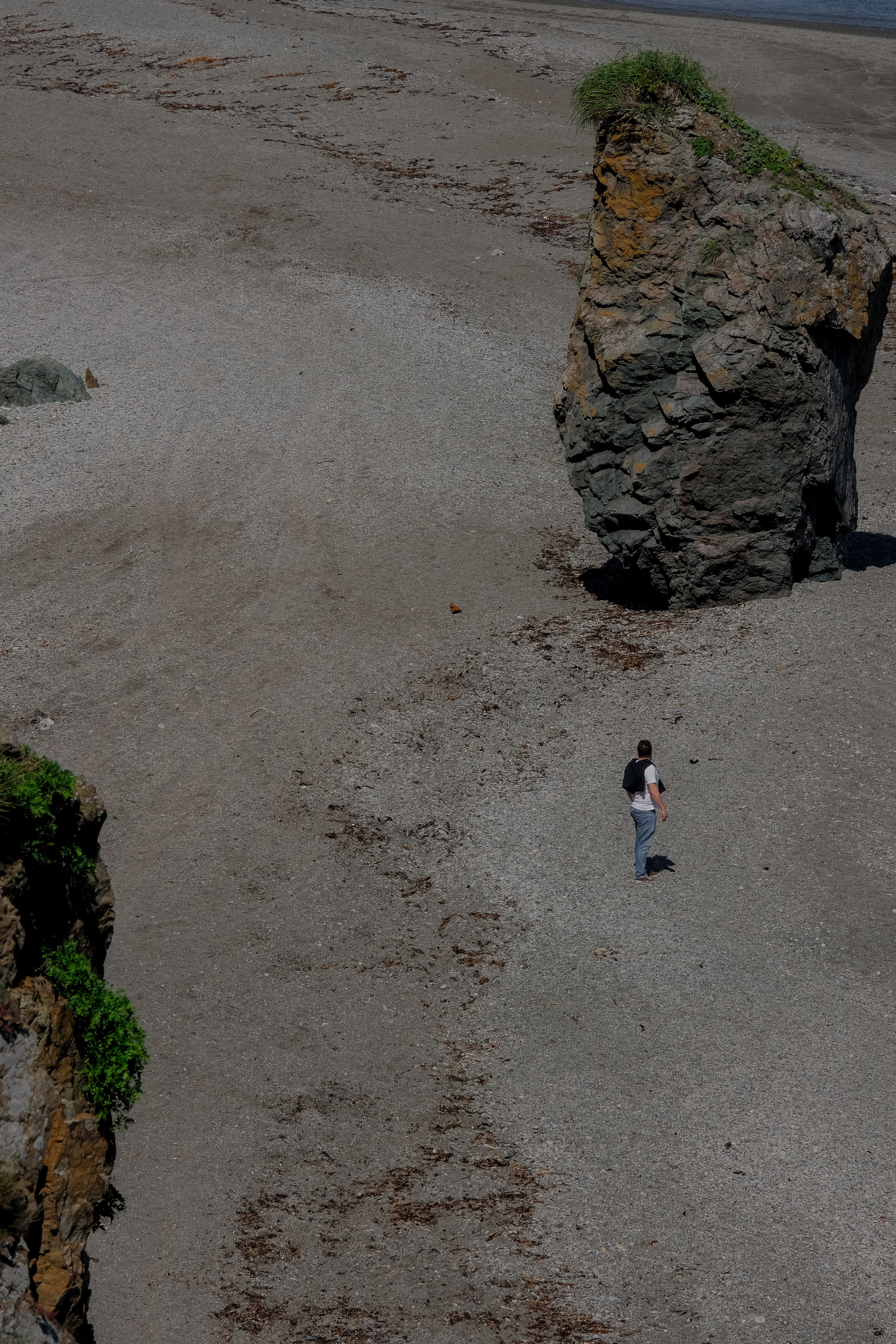 ОСТОРОВ САХАЛИН. Профессиональный фотограф, Санкт-Петербург — Виктория Богомолова