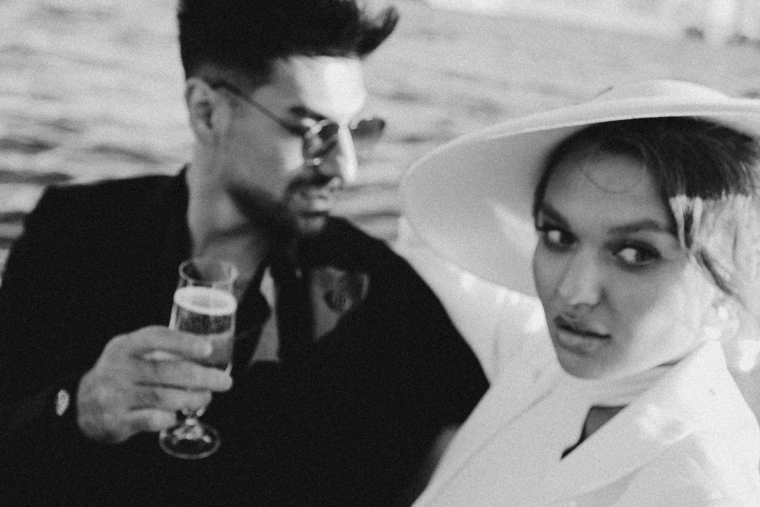 СВАДЕНБНАЯ СЬЕМКА НА КАТЕРЕ ПО КАНАЛАМ САНКТ-ПЕТЕРБУРГА И В АКВАТОРИИ НЕВЫ. Профессиональный фотограф, Санкт-Петербург — Виктория Богомолова