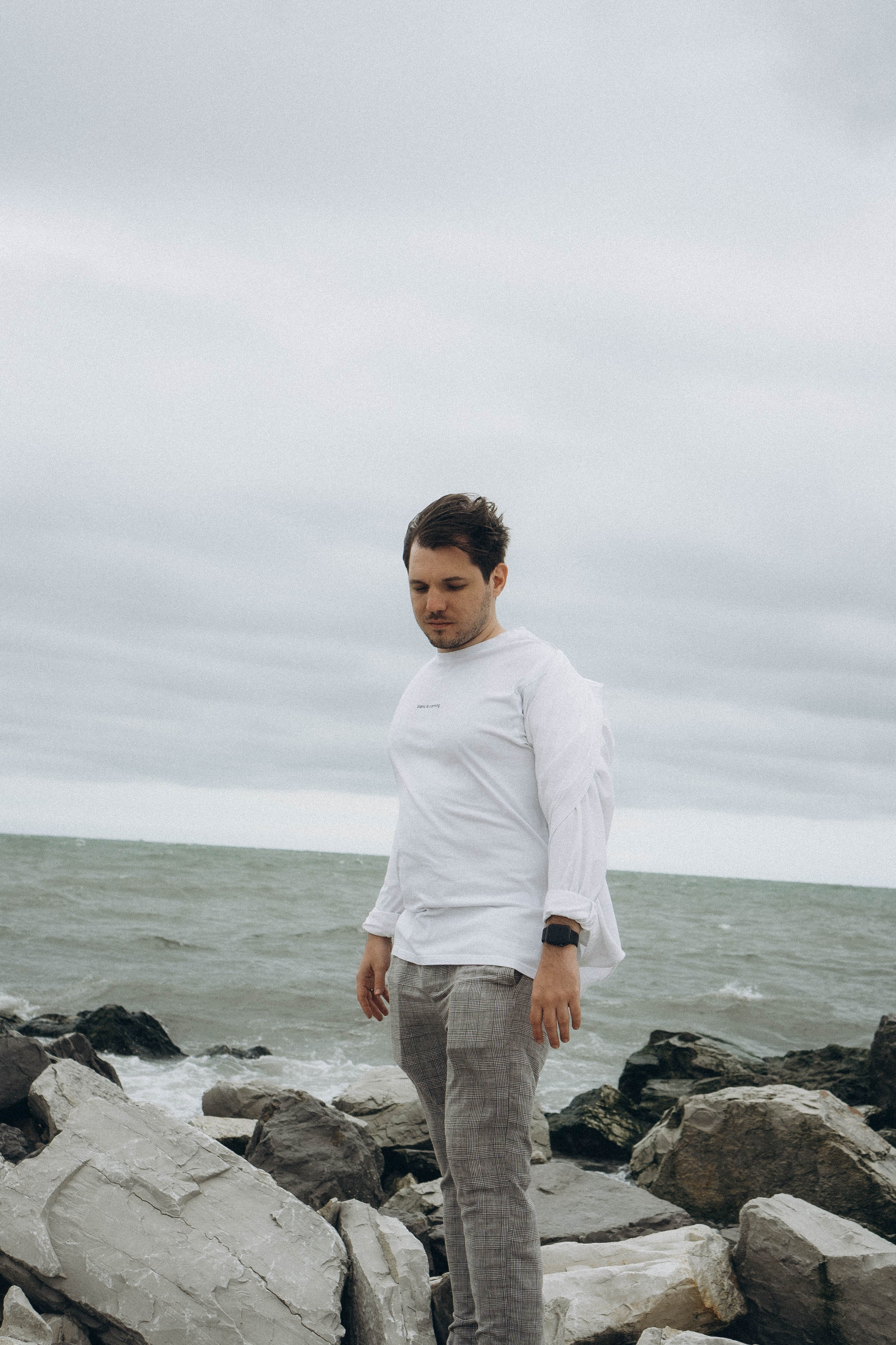 Каспий. Профессиональный фотограф, Санкт-Петербург — Виктория Богомолова