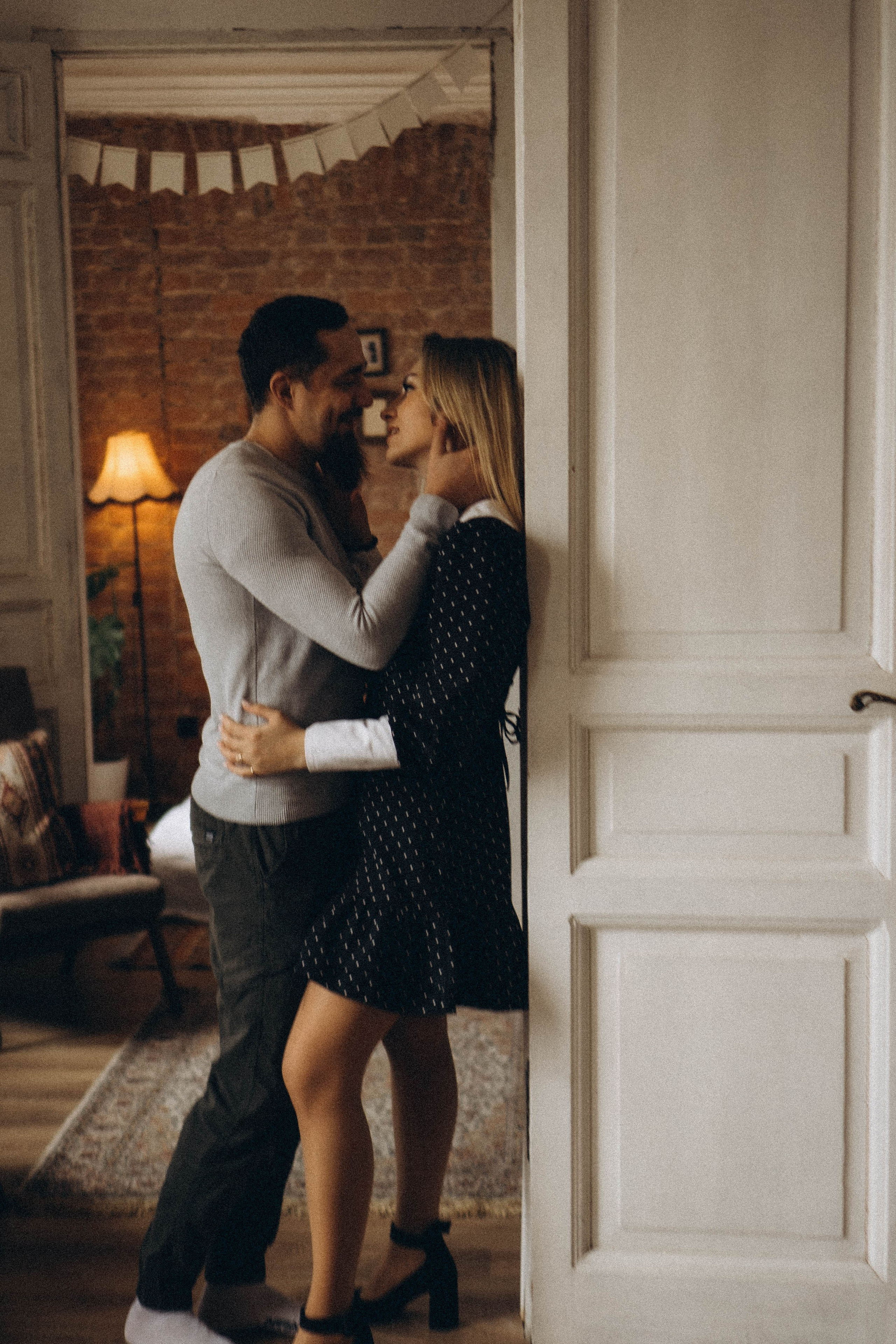 Любовь. Профессиональный фотограф, Санкт-Петербург — Виктория Богомолова