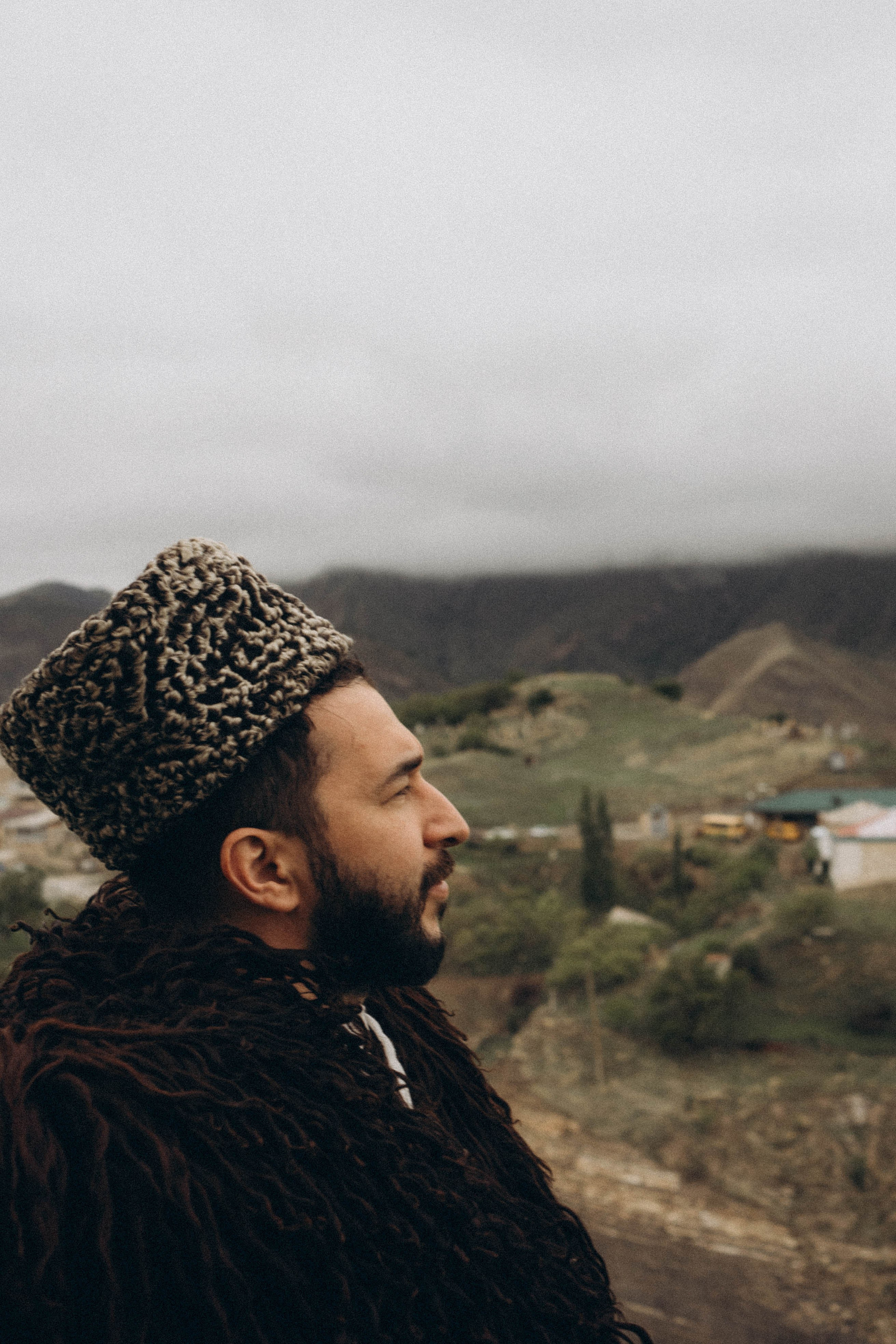 Кавказ. Профессиональный фотограф, Санкт-Петербург — Виктория Богомолова